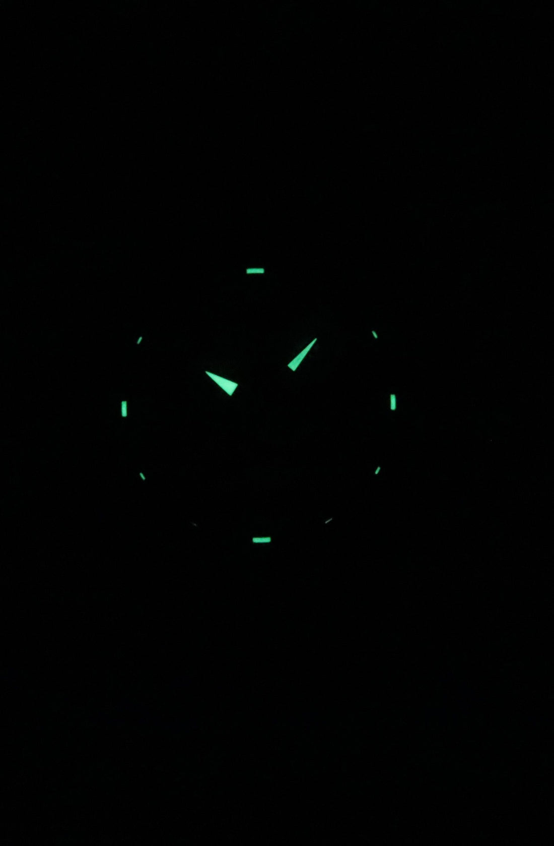 Casio G-Shock Analog Digital Bio-Based Resin Strap Black Dial Quartz GA-010-1A 200M Men's Watch