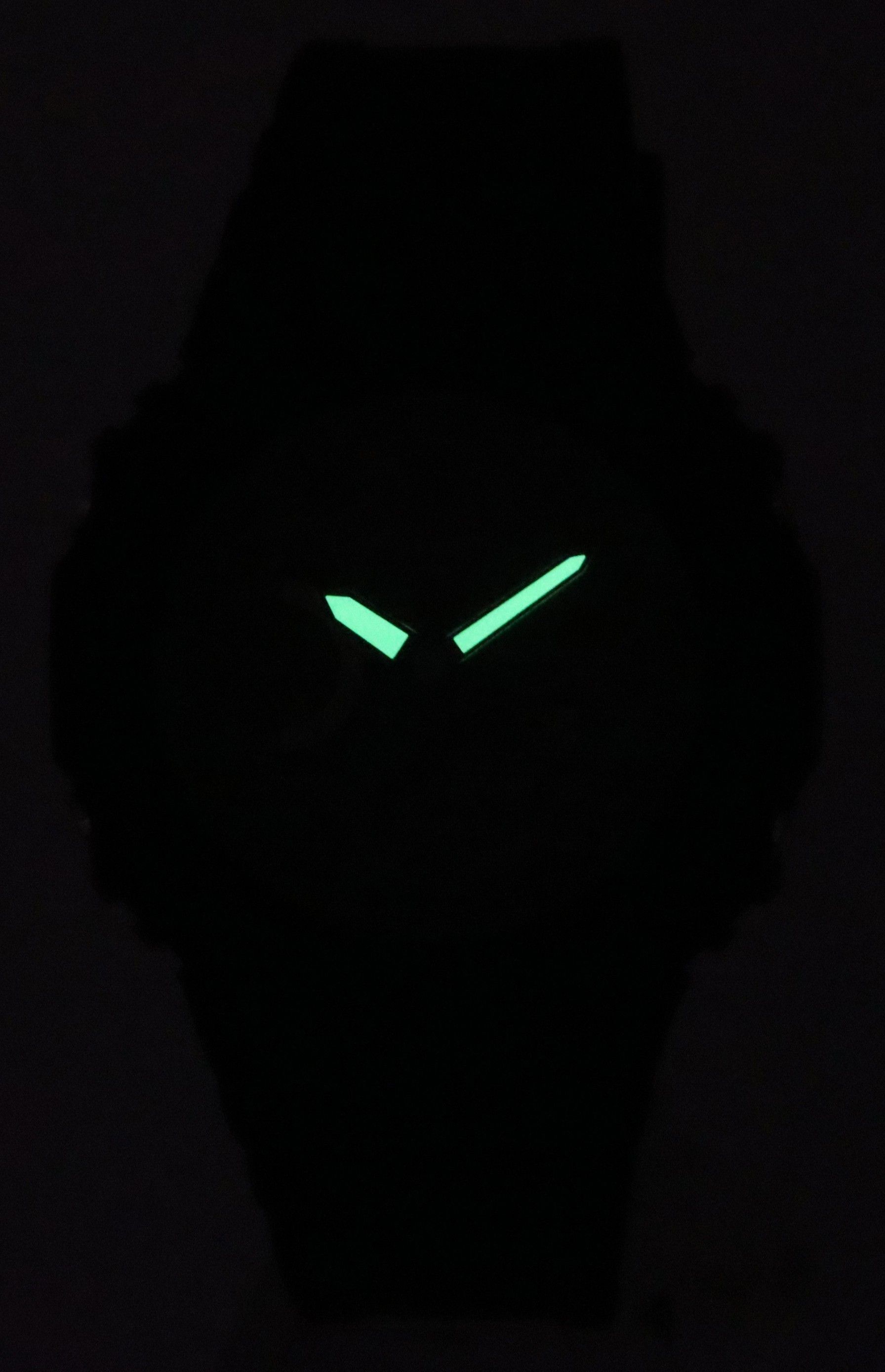 Casio G-Shock Mobile link Analog Digital Solar GA-B2100-1A1 GAB2100-1A1 200M Men's Watch