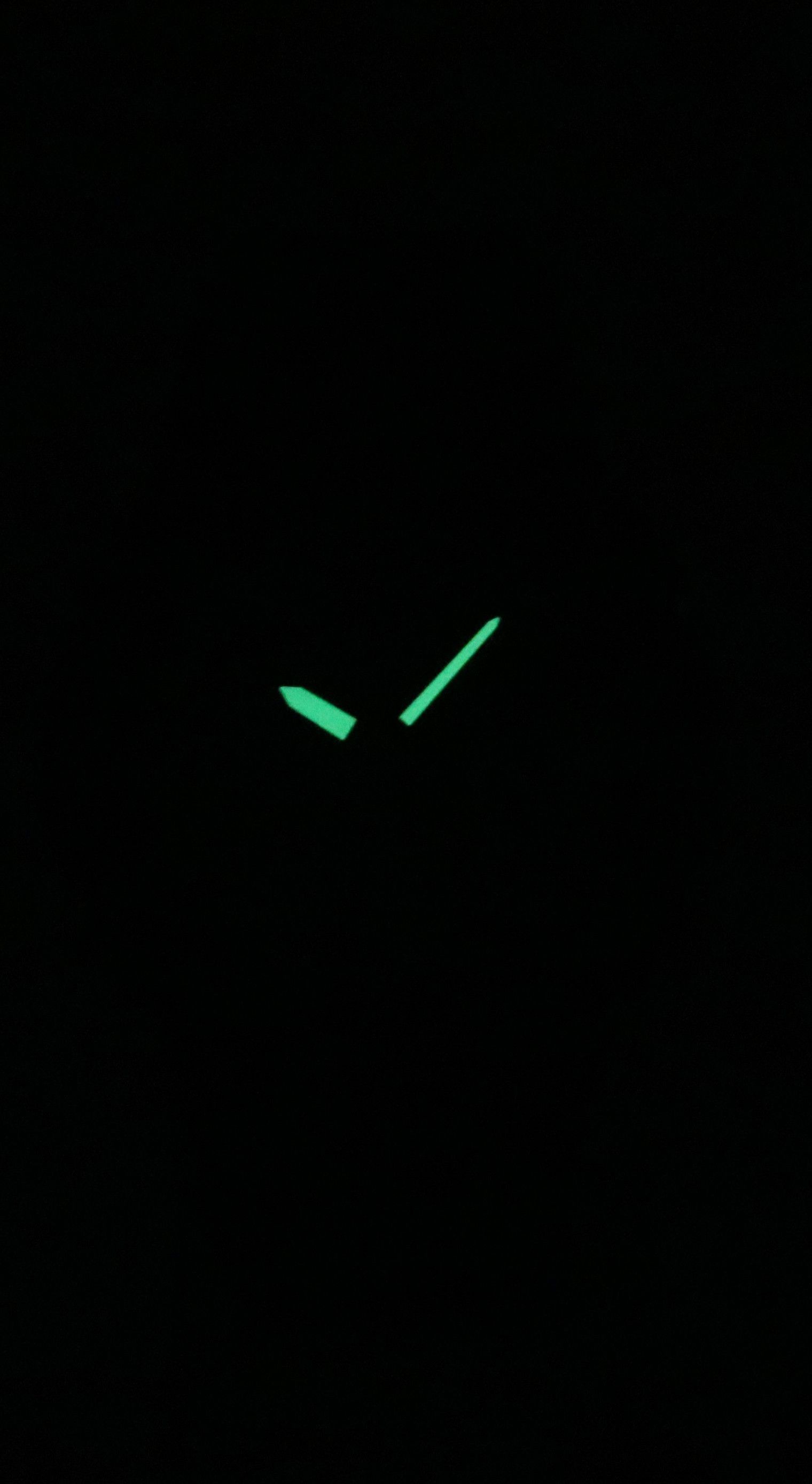 Casio G-Shock Analog Digital Bio-Based Resin Black Dial Quartz GMA-P2100BB-1A 200M Women's Watch