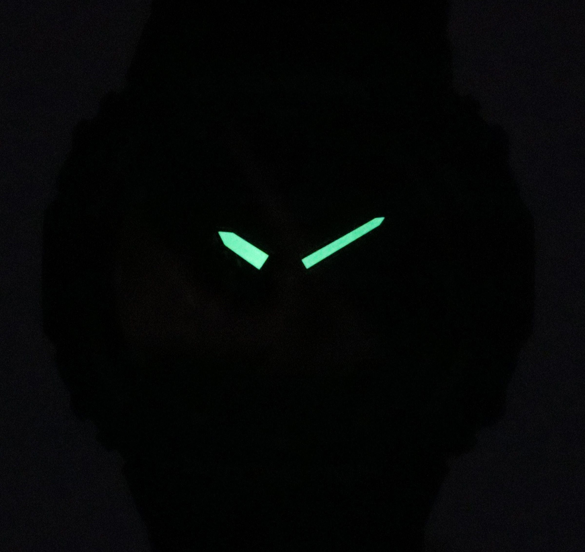 Casio G-Shock Analog Digital Black Dial Quartz GMA-S2100GA-1A GMAS2100GA-1 200M Women's Watch