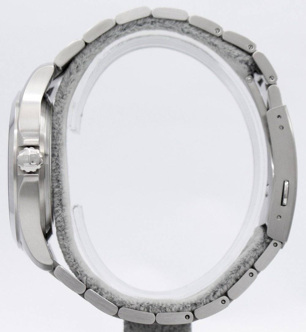 Hamilton Khaki Field Automatic H64455133 Men's Watch