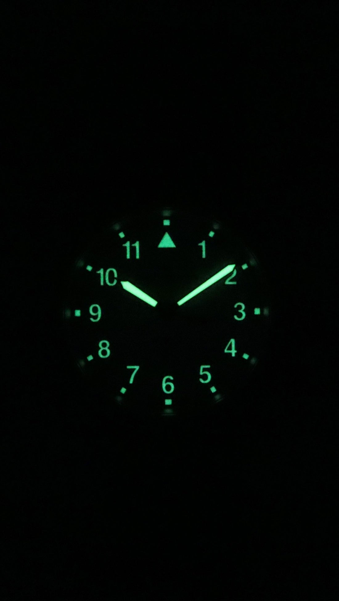 Hamilton Khaki Field Textile Strap White Dial Quartz H69301910 Unisex Watch