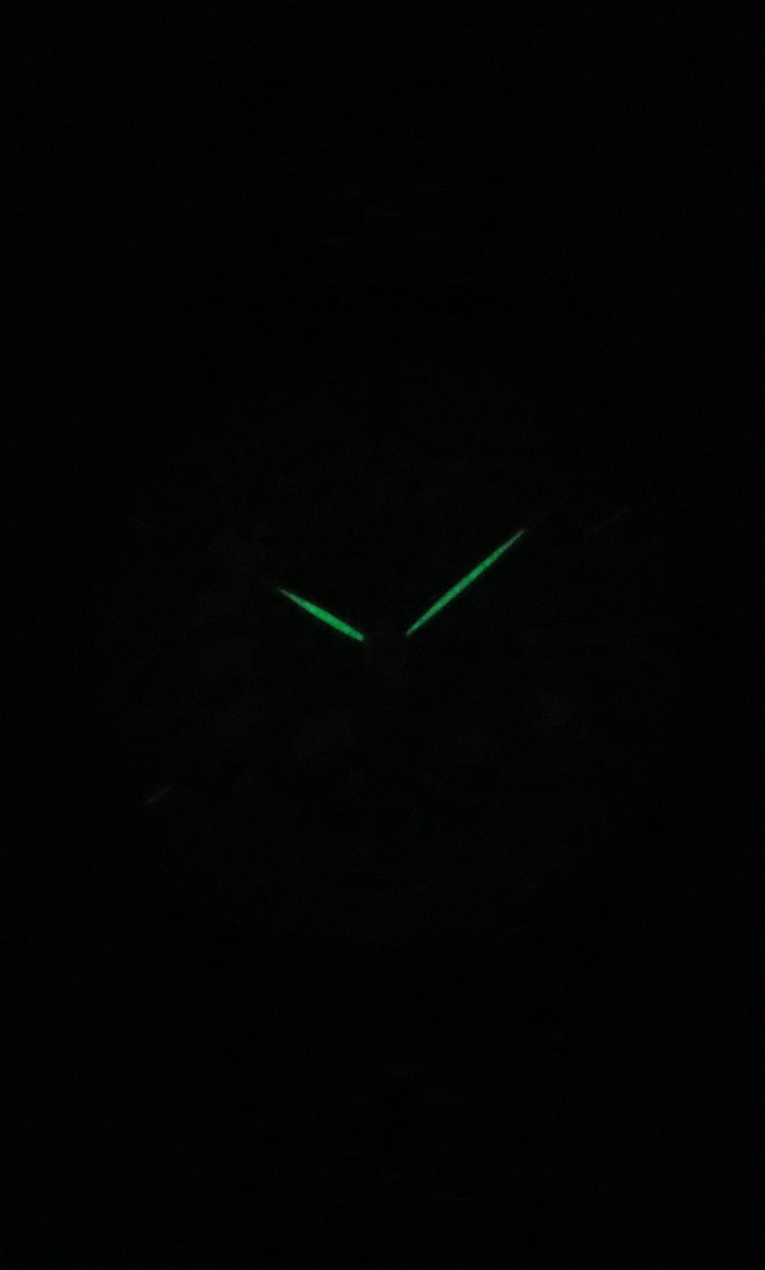 Ingersoll The Charles Stainless Steel Silver Skeleton Dial Automatic I05803B Men's Watch