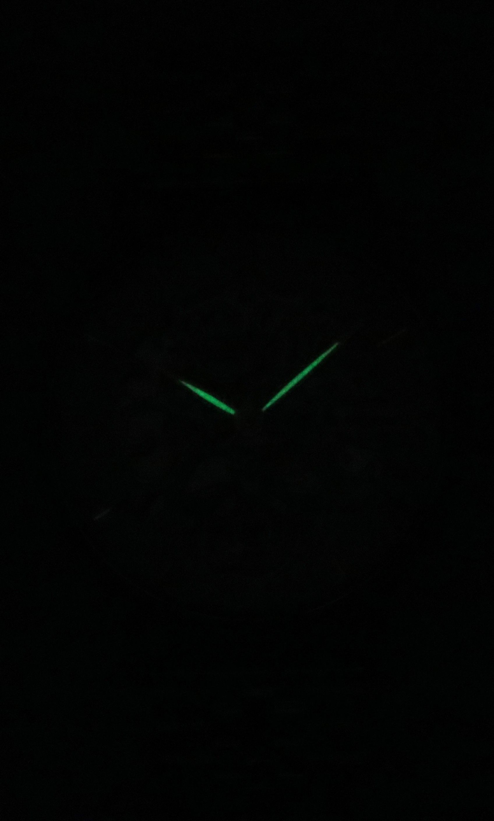 Ingersoll The Charles Stainless Steel Silver Skeleton Dial Automatic I05803B Men's Watch