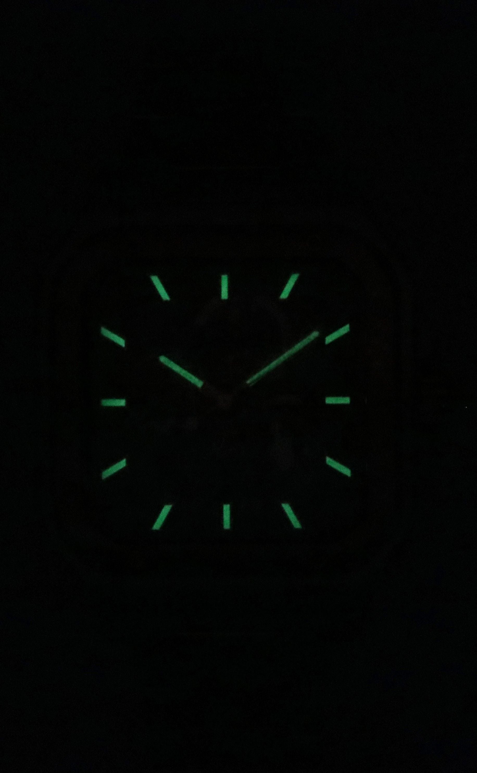 Ingersoll The Ollie Two Tone Stainless Steel Grey Skeleton Dial Automatic I14502 Men's Watch
