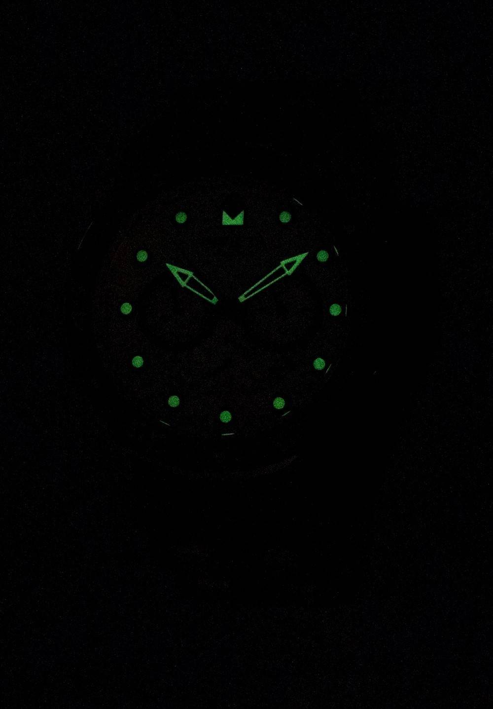 Invicta Pro Diver 17566 Chronograph Quartz Men's Watch