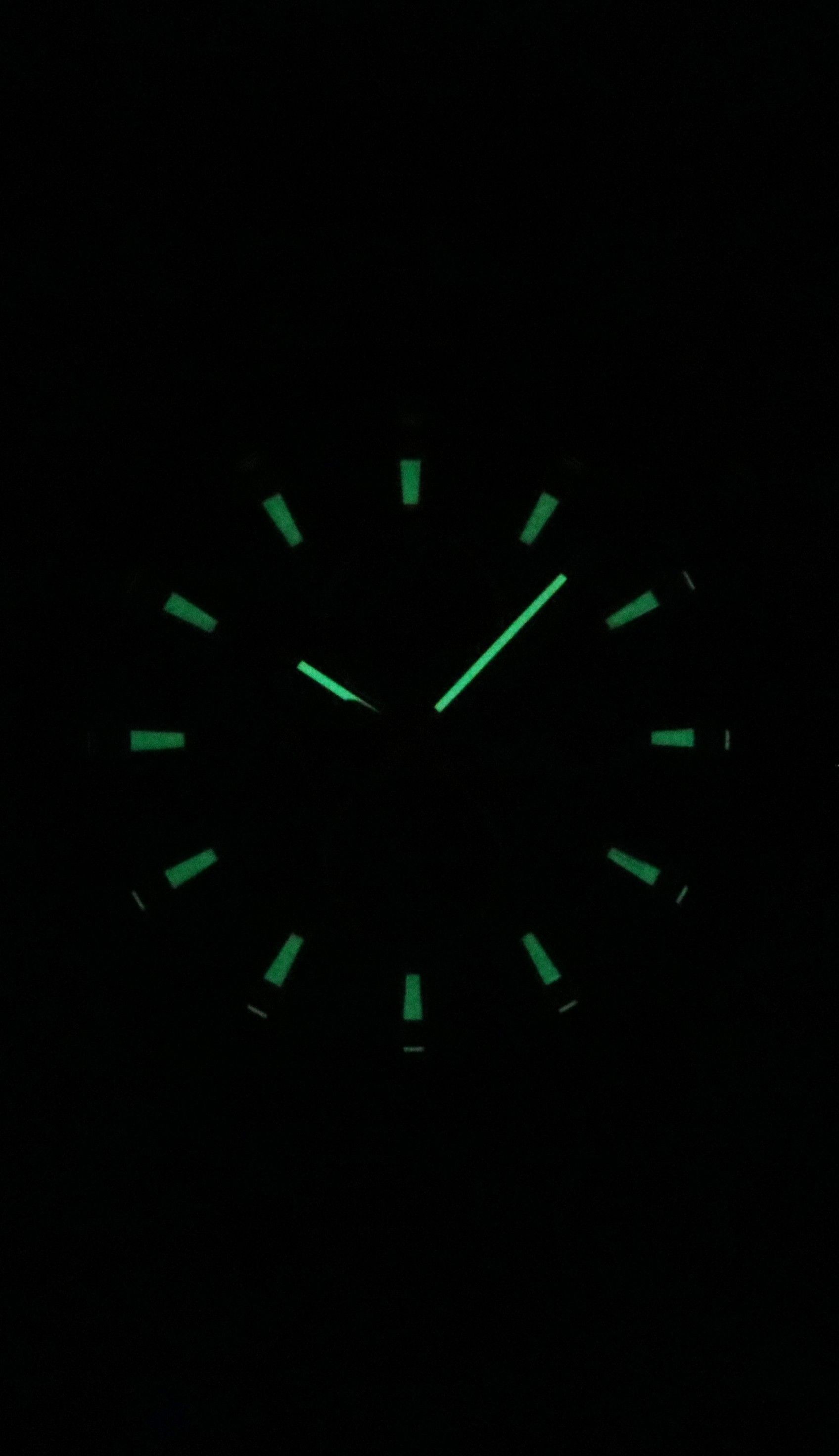 Invicta Racing Gold Tone Stainless Steel Green Dial Quartz 48870 Men's Watch