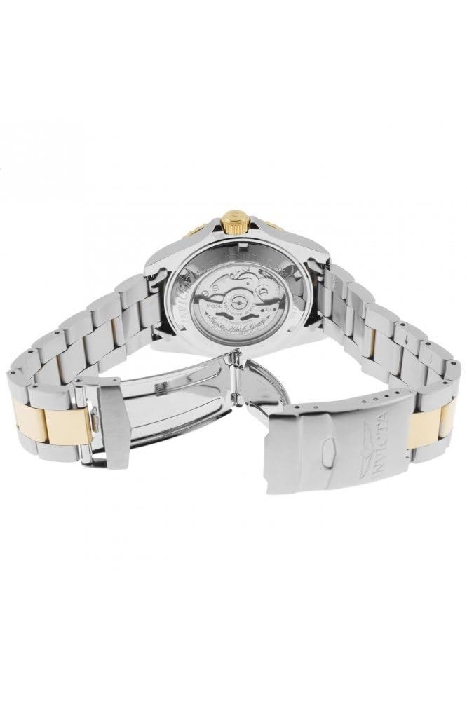 Invicta Professional Pro Diver Automatic 200M 8927OB Men's Watch