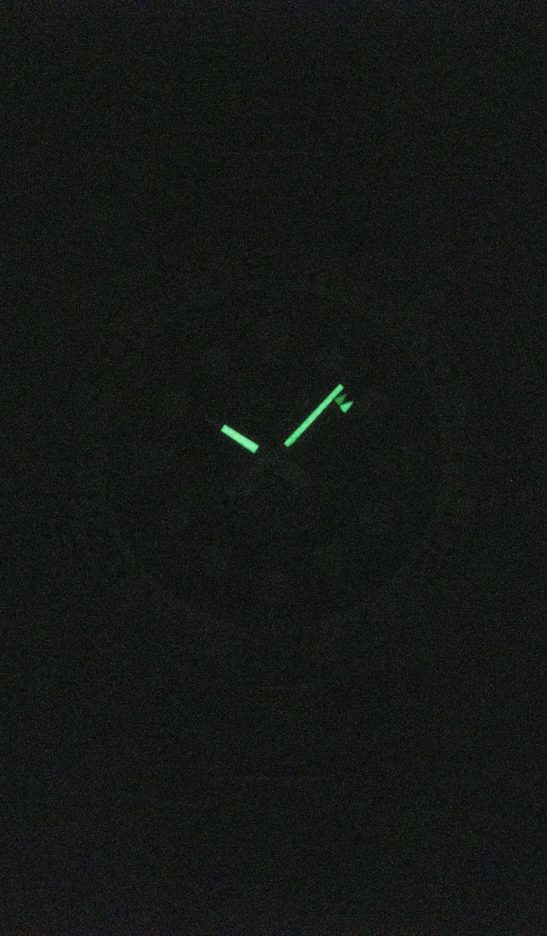 Casio Standard Analog Stainless Steel Green Dial Quartz MTD-140D-3AV 100M Men's Watch
