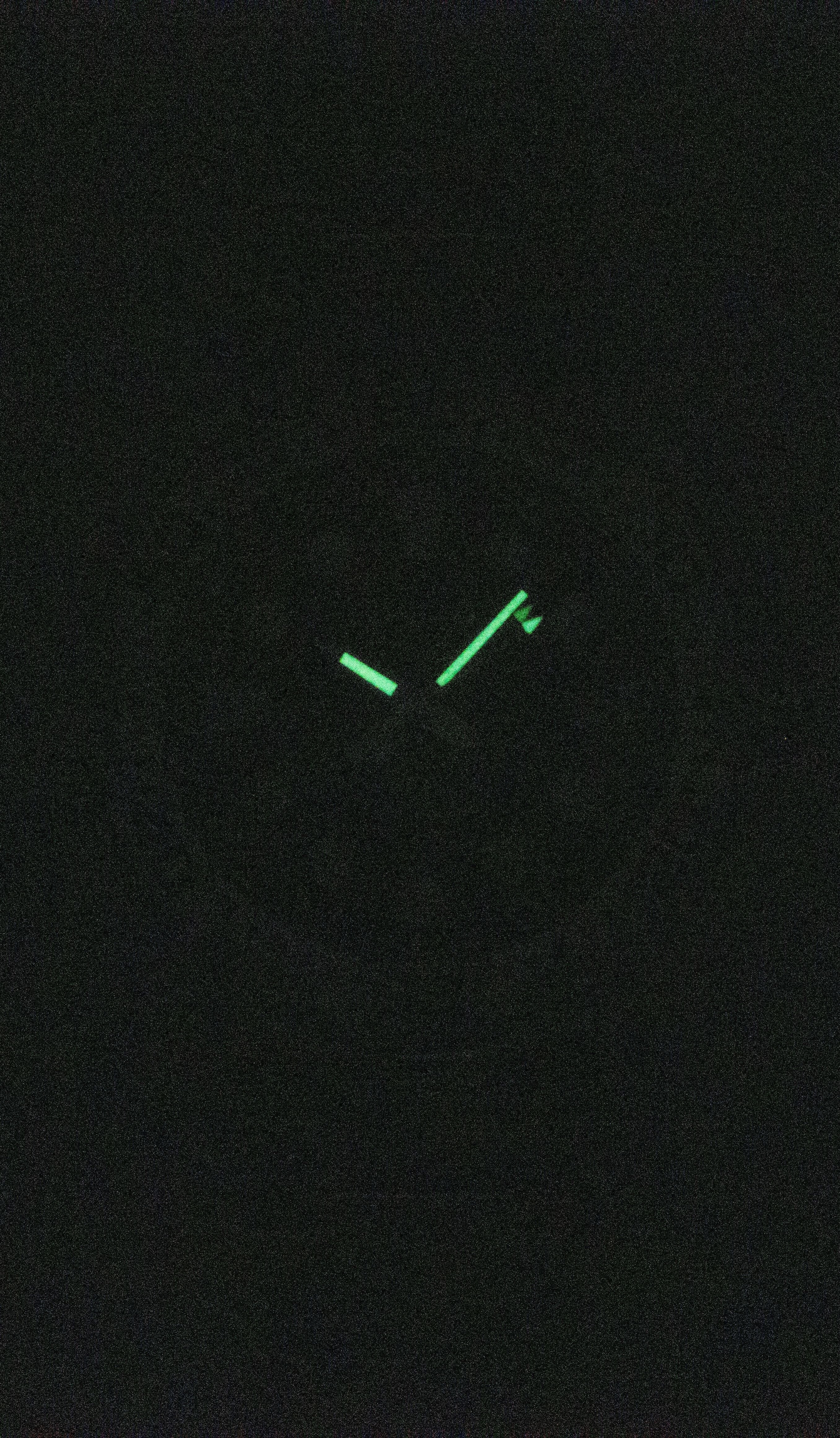 Casio Standard Analog Stainless Steel Green Dial Quartz MTD-140D-3AV 100M Men's Watch