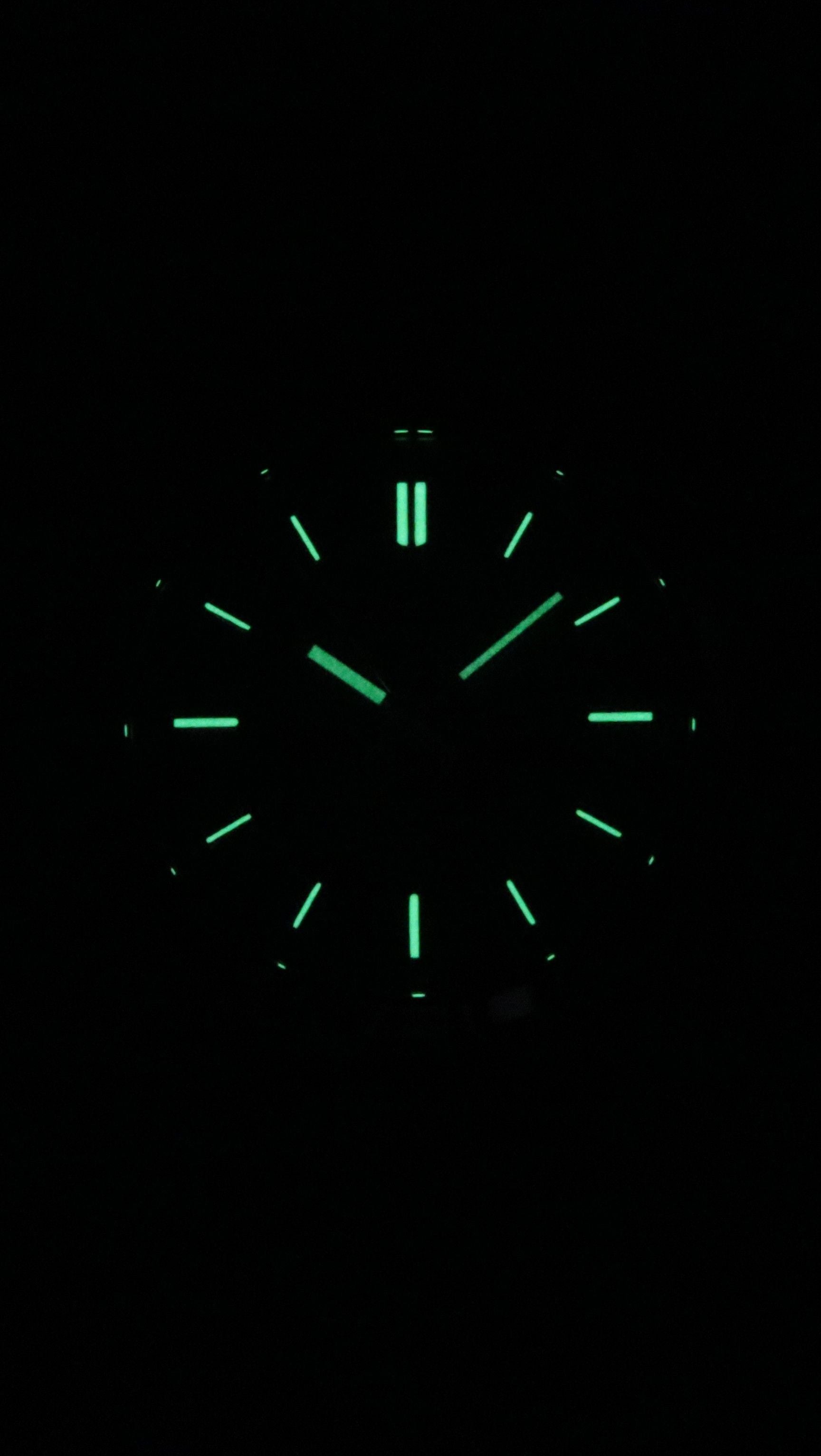 Casio Standard Analog Stainless Steel Green Dial Solar MTS-RS100D-3AV Men's Watch