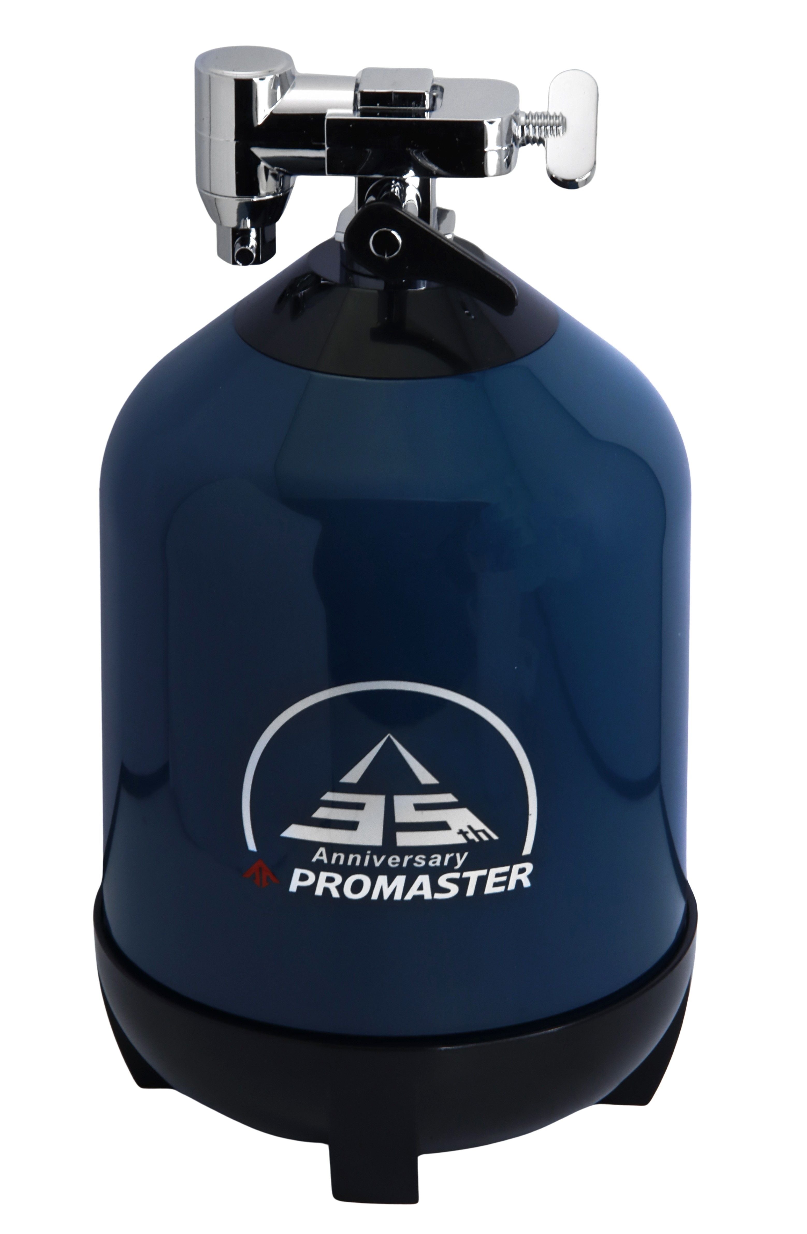 Citizen Promaster Fujitsubo Anniversary Limited Edition Super Titanium Automatic Diver's NB6026-56L 200M Men's watch