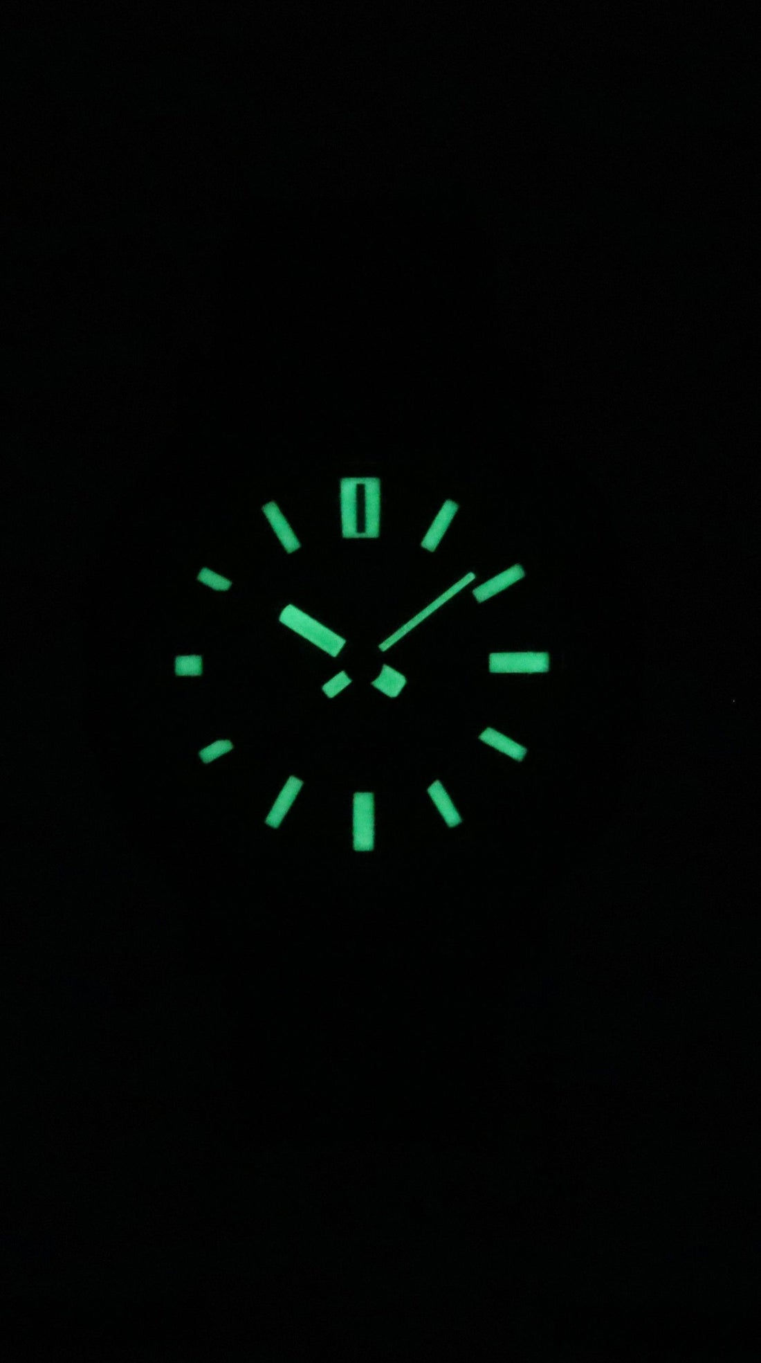 Casio Pro Trek Analog Digital Smartphone Link Resin Green Dial Tough Solar PRJ-B001-1 100M Men's Watch