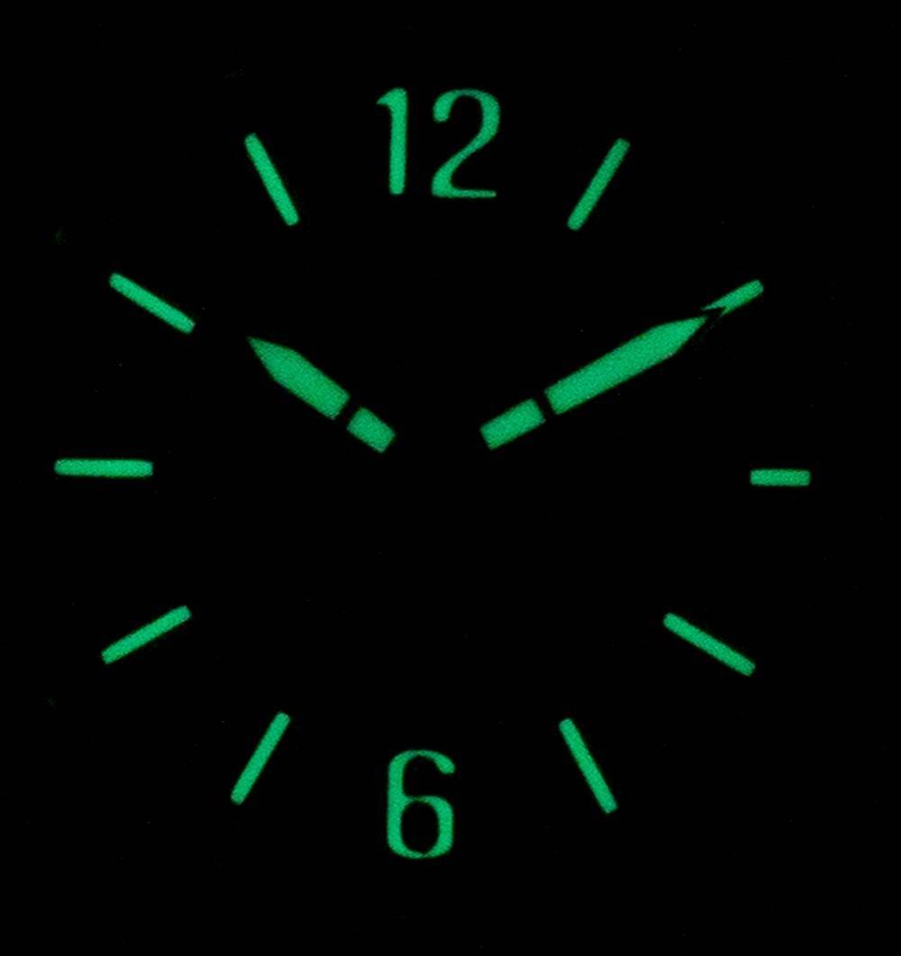 Orient Classic RA-AA0C06E19B Automatic Men's Watch