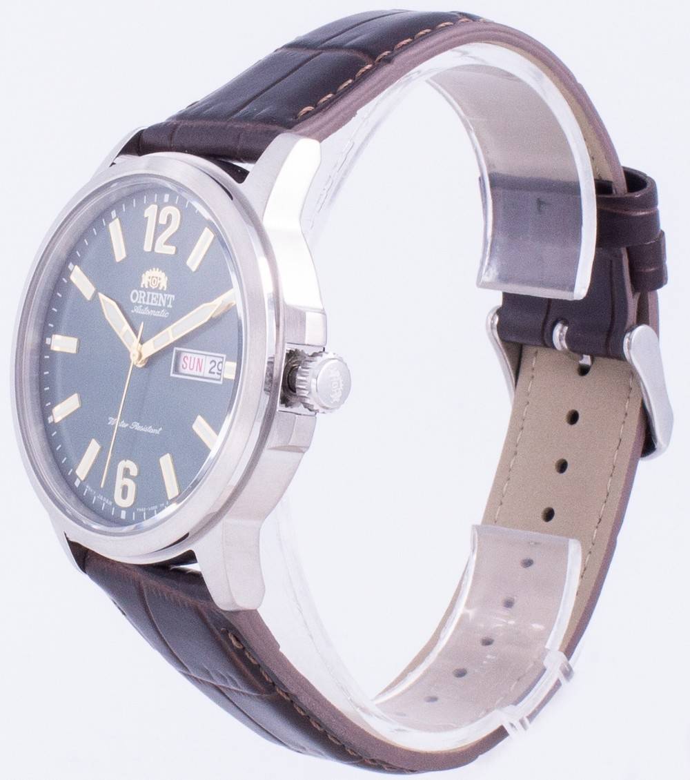 Orient Classic RA-AA0C06E19B Automatic Men's Watch