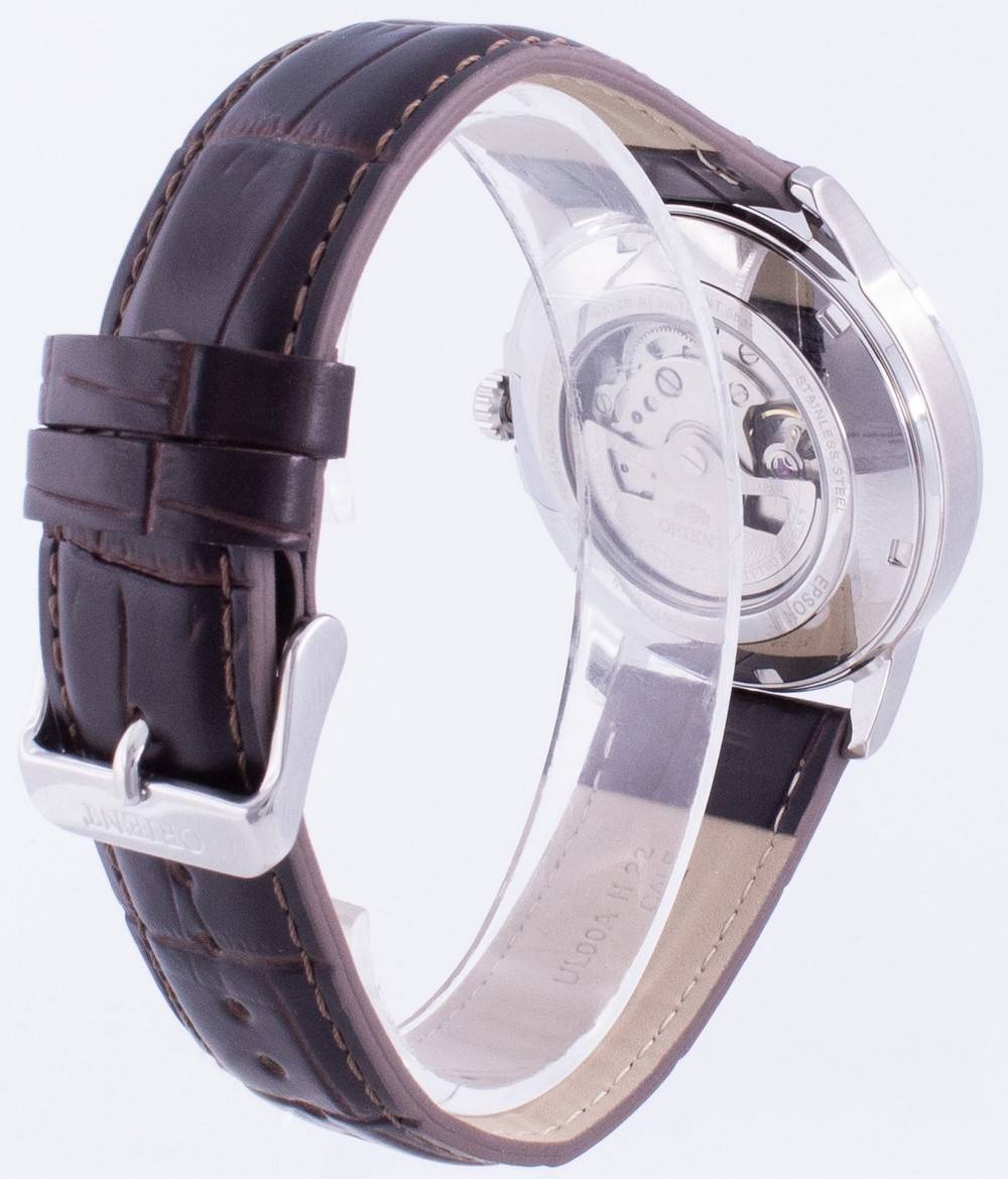 Orient Classic RA-AA0C06E19B Automatic Men's Watch