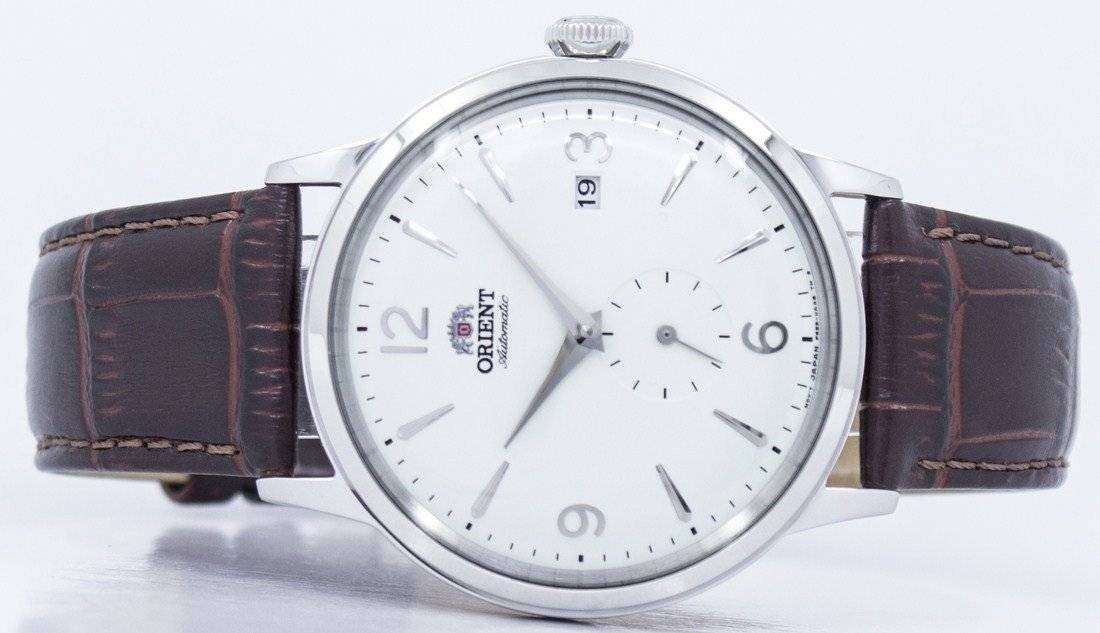 Orient Classic Automatic RA-AP0002S10B RA-AP0002S30B Men's Watch