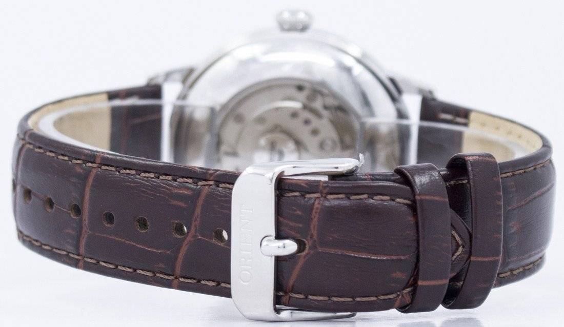 Orient Classic Automatic RA-AP0002S10B RA-AP0002S30B Men's Watch