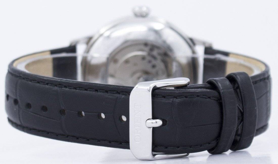 Orient Classic Automatic RA-AP0005B10B Men's Watch