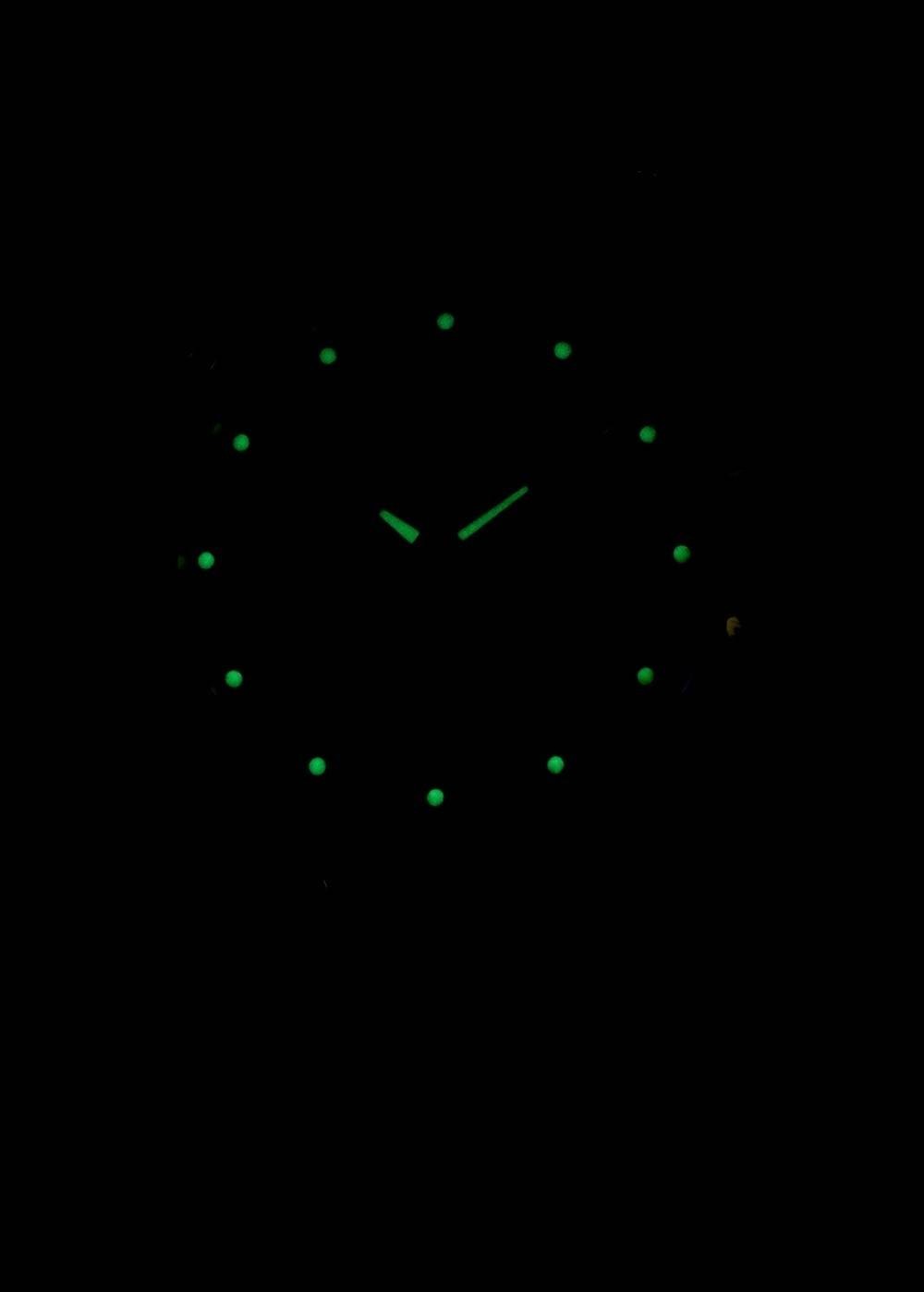 Refurbished Seiko 5 Automatic 21 Jewels SNK621 SNK621K1 SNK621K Men's Watch