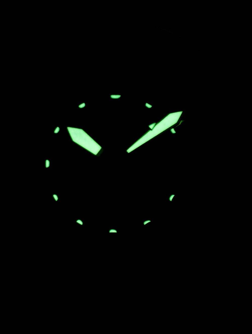 Refurbished Seiko 5 Sports Automatic SNZH60 SNZH60K1 SNZH60K Men's Watch