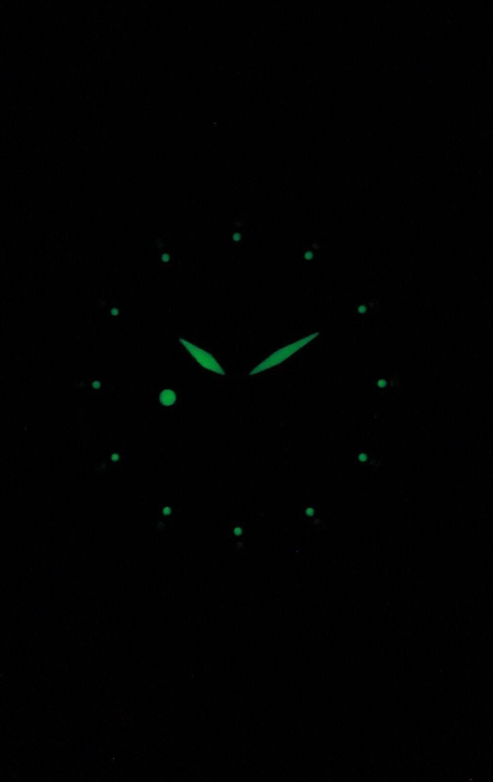 Refurbished Seiko 5 Automatic  SNK809 SNK809K1 SNK809K  21 Jewel  Men's Watch