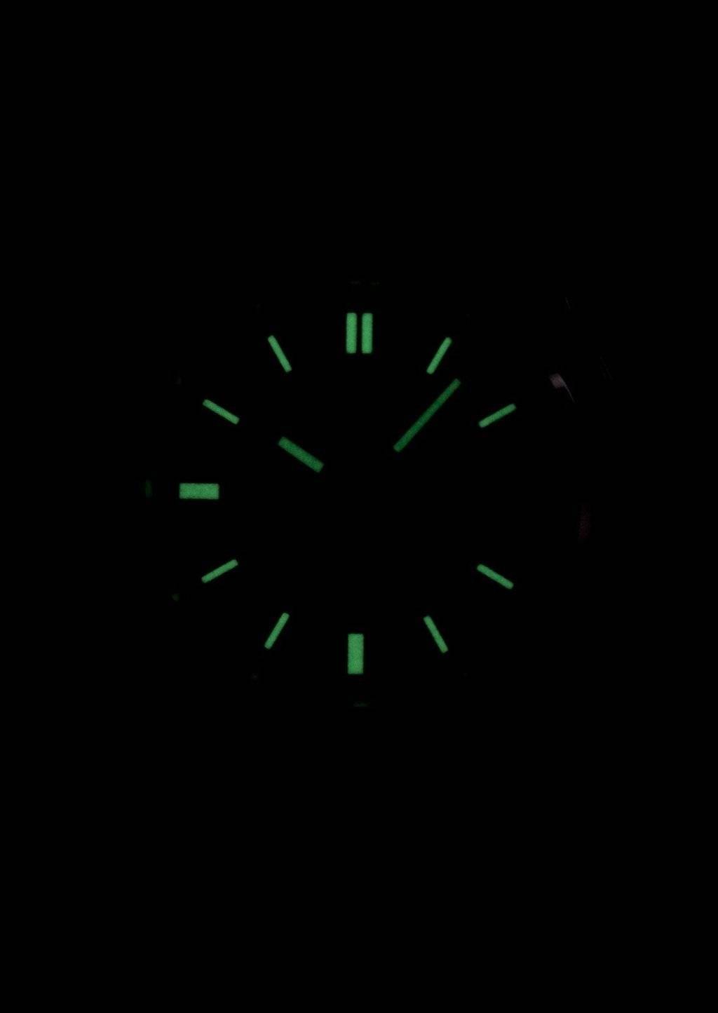 Refurbished Seiko 5 Automatic SNKK11 SNKK11K1 SNKK11K Men's Watch