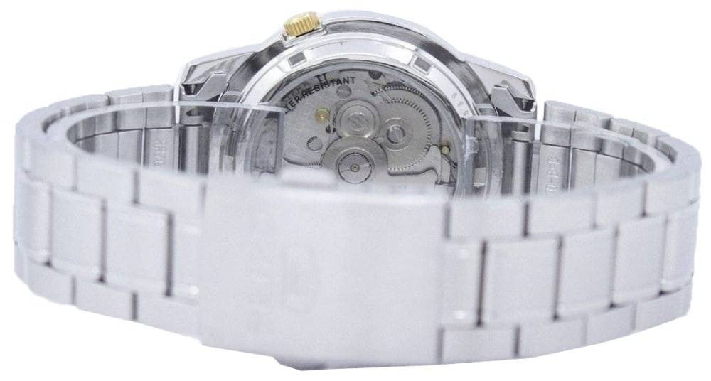 Refurbished Seiko 5 Automatic SNKK11 SNKK11K1 SNKK11K Men's Watch
