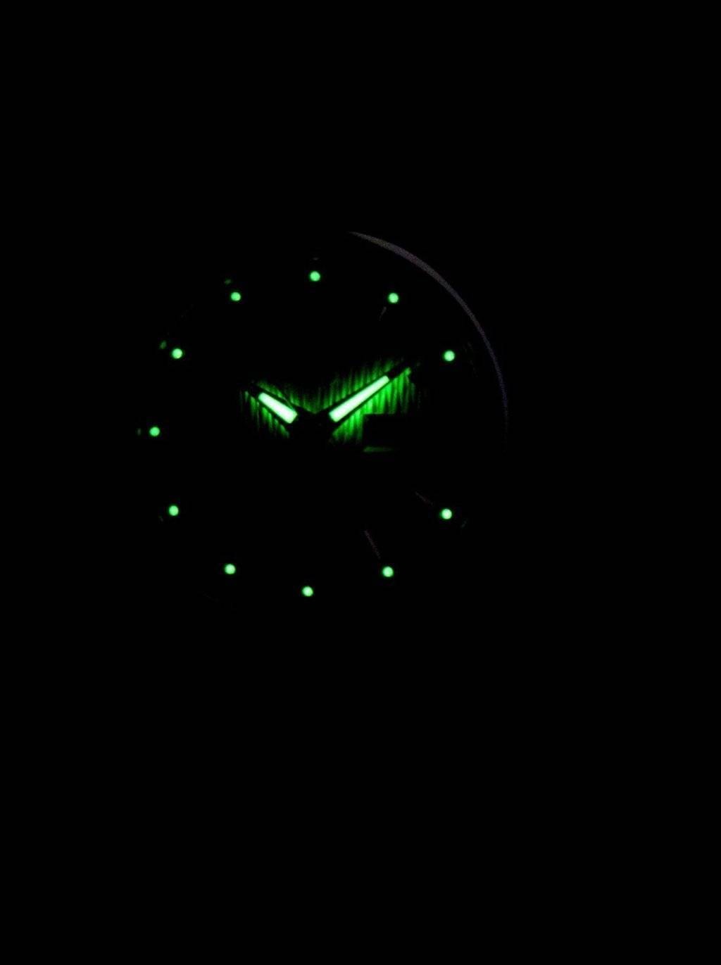 Refurbished Seiko 5 Automatic 21 Jewels SYMC07 SYMC07K1 SYMC07K Women's Watch