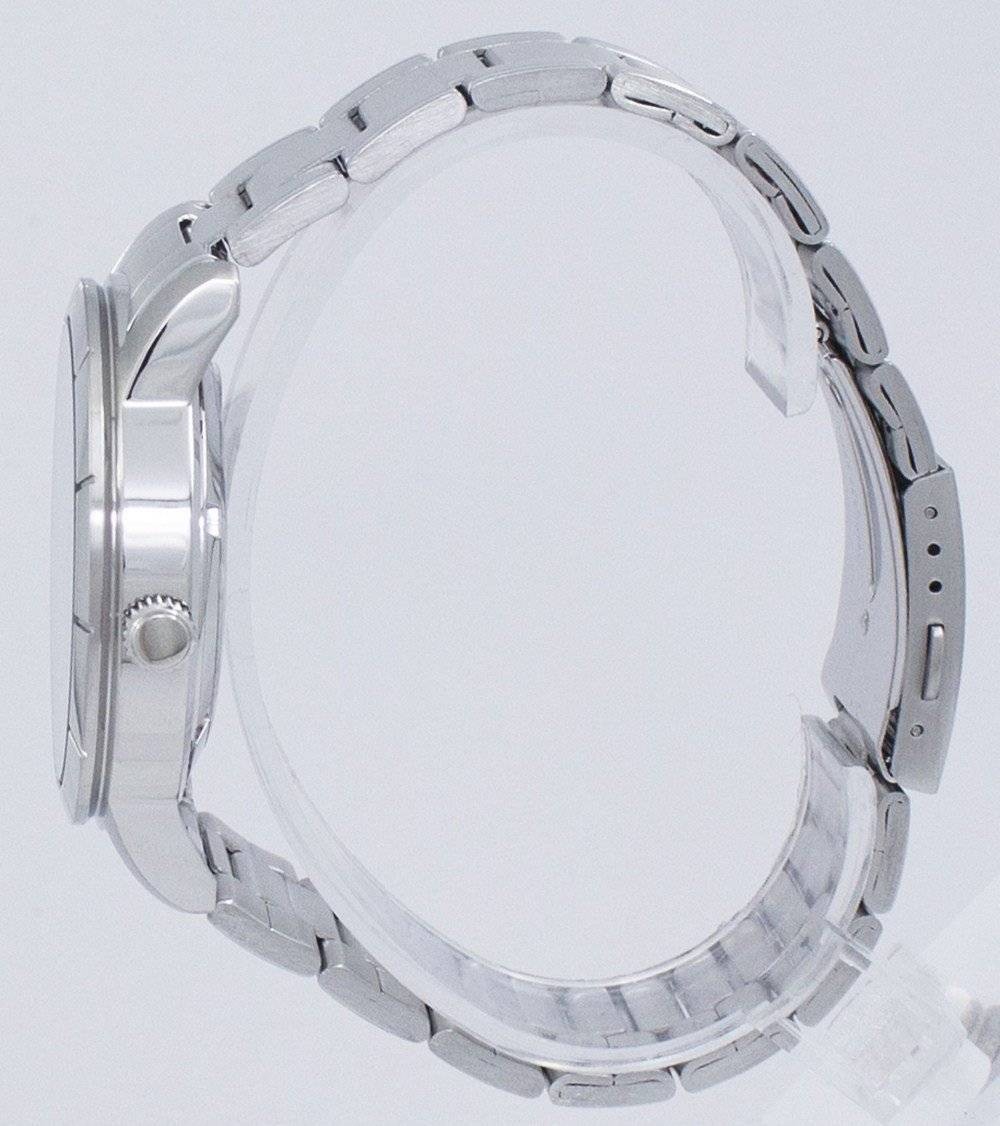 Refurbished Seiko 5 Automatic Japan Made SNKN55 SNKN55J1 SNKN55J Men's Watch