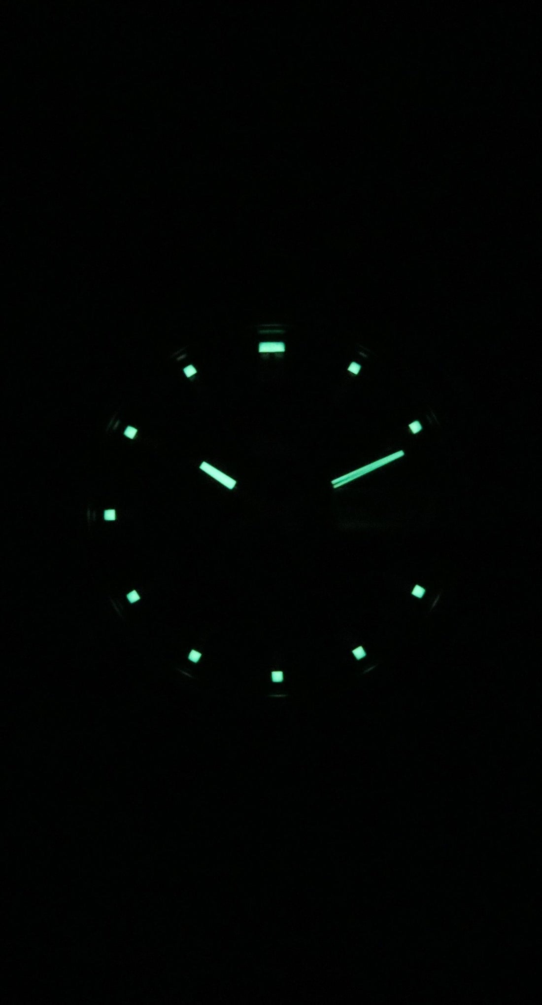 Refurbished Seiko 5 Automatic SNK357 SNK357K1 SNK357K Men's Watch
