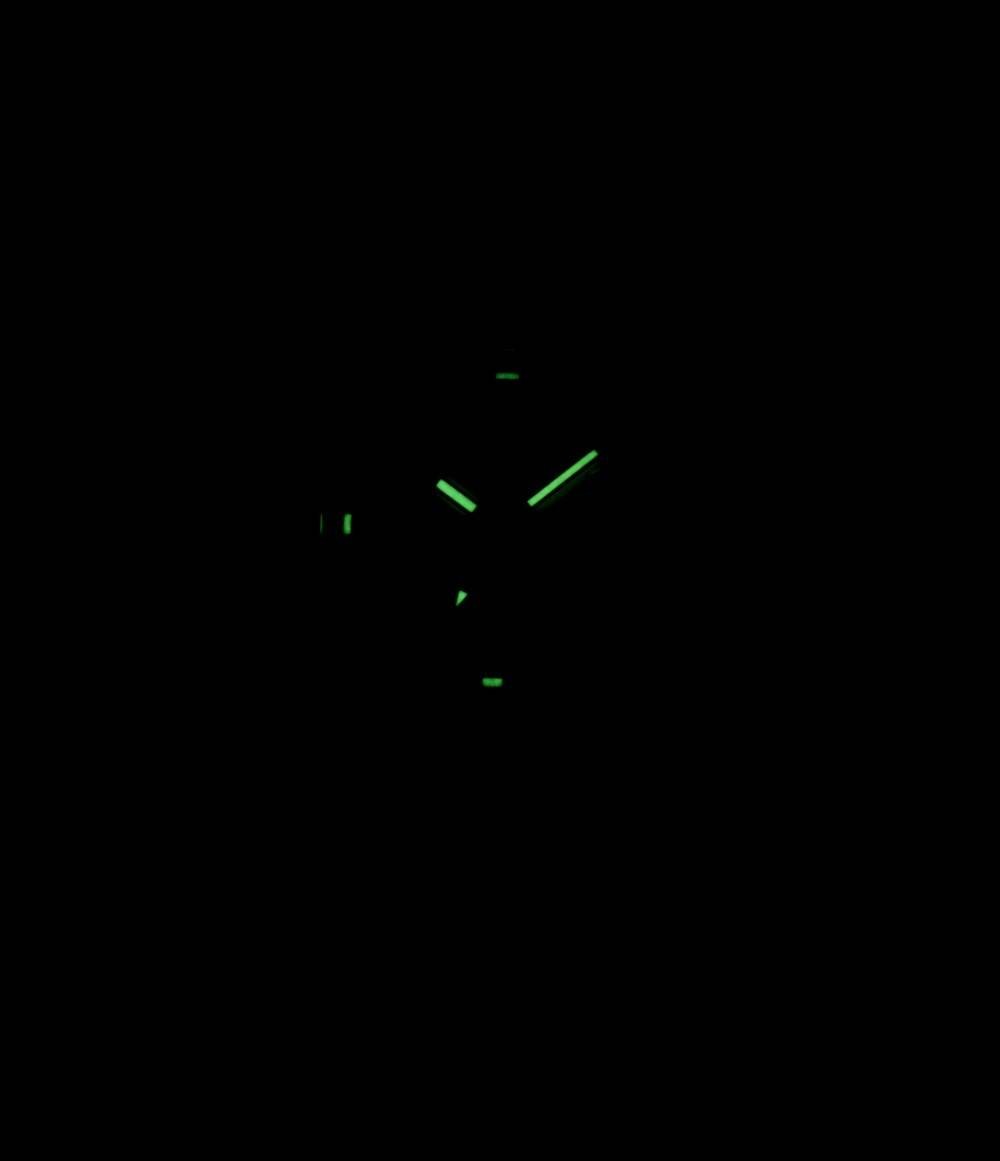 Refurbished Seiko Sapphire Titanium Quartz 100M SXA115 SXA115P1 SXA115P Women's Watch