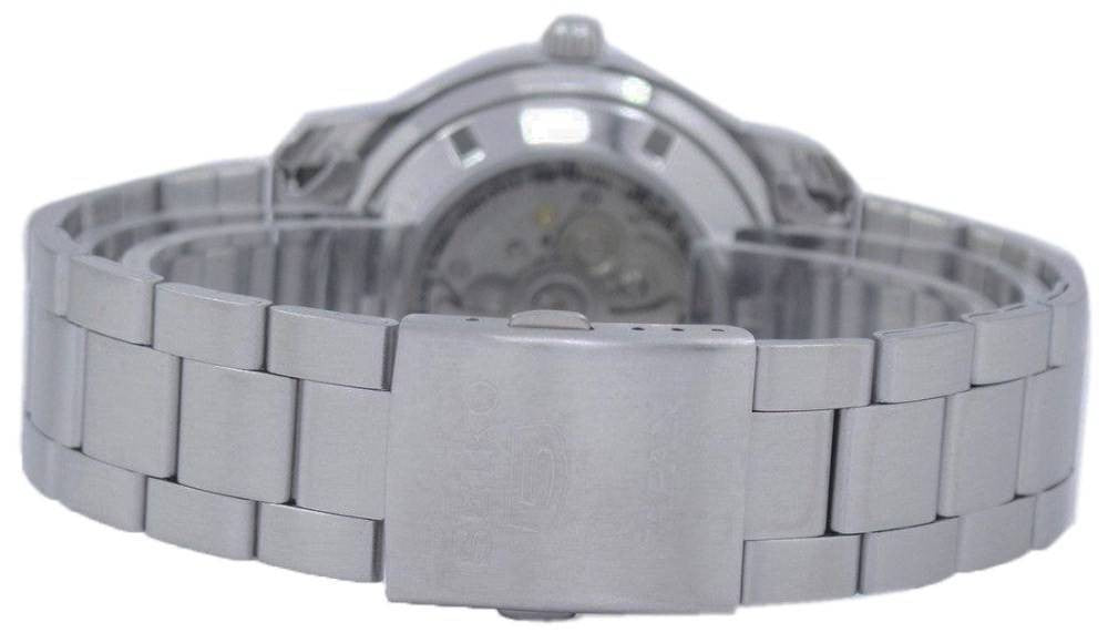 Refurbished Seiko 5 Automatic Japan Made SNKP17 SNKP17J1 SNKP17J Men's Watch