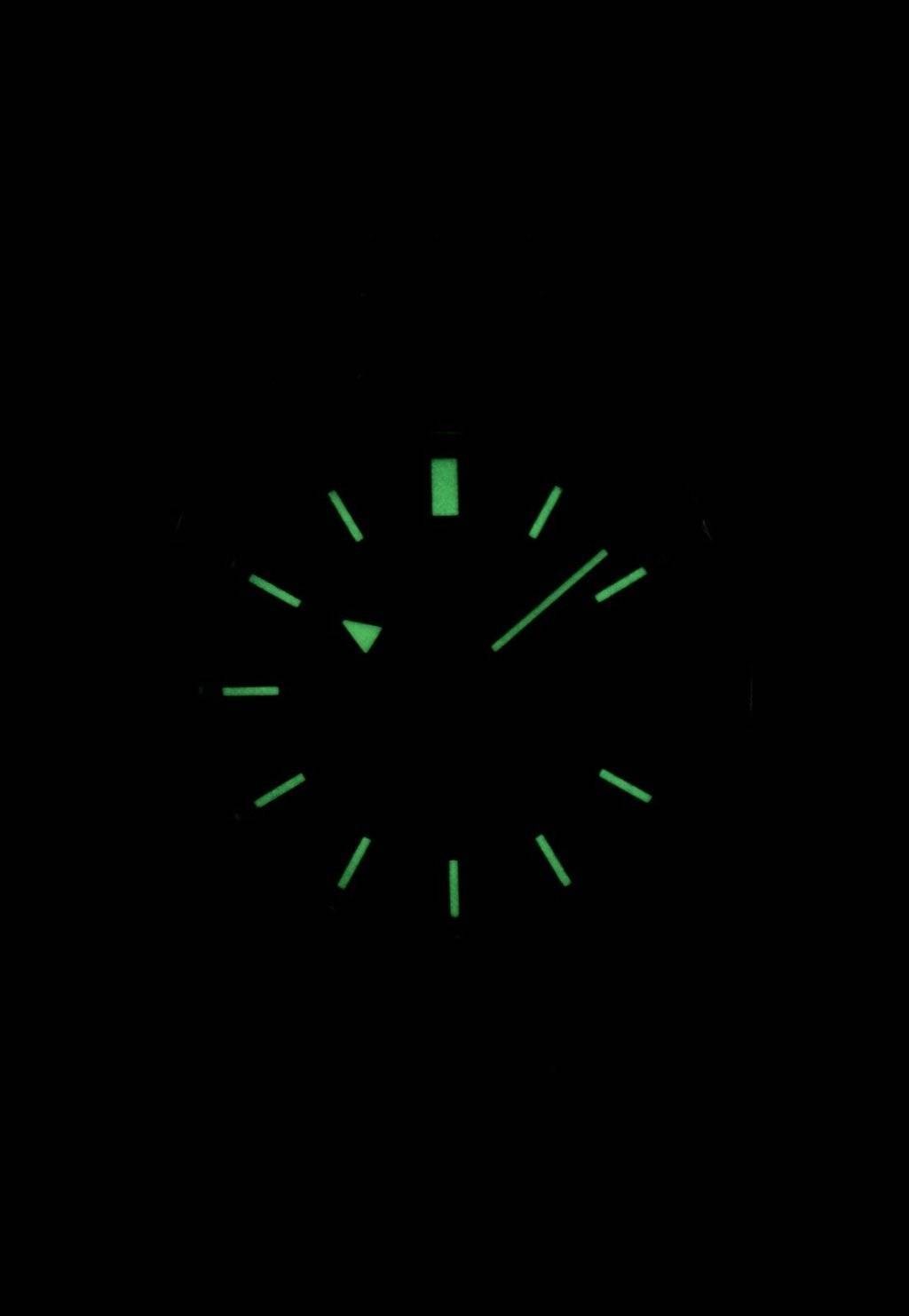 Refurbished Seiko 5 Automatic Japan Made 21 Jewels SNK375 SNK375J1 SNK375J Men's Watch