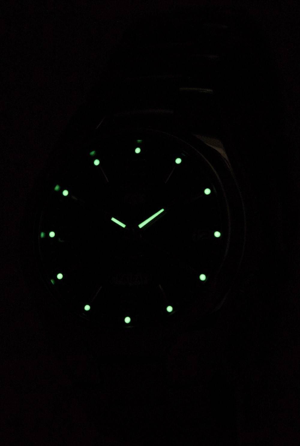 Refurbished Seiko 5 Automatic SNK623 SNK623K1 SNK623K Men's Watch