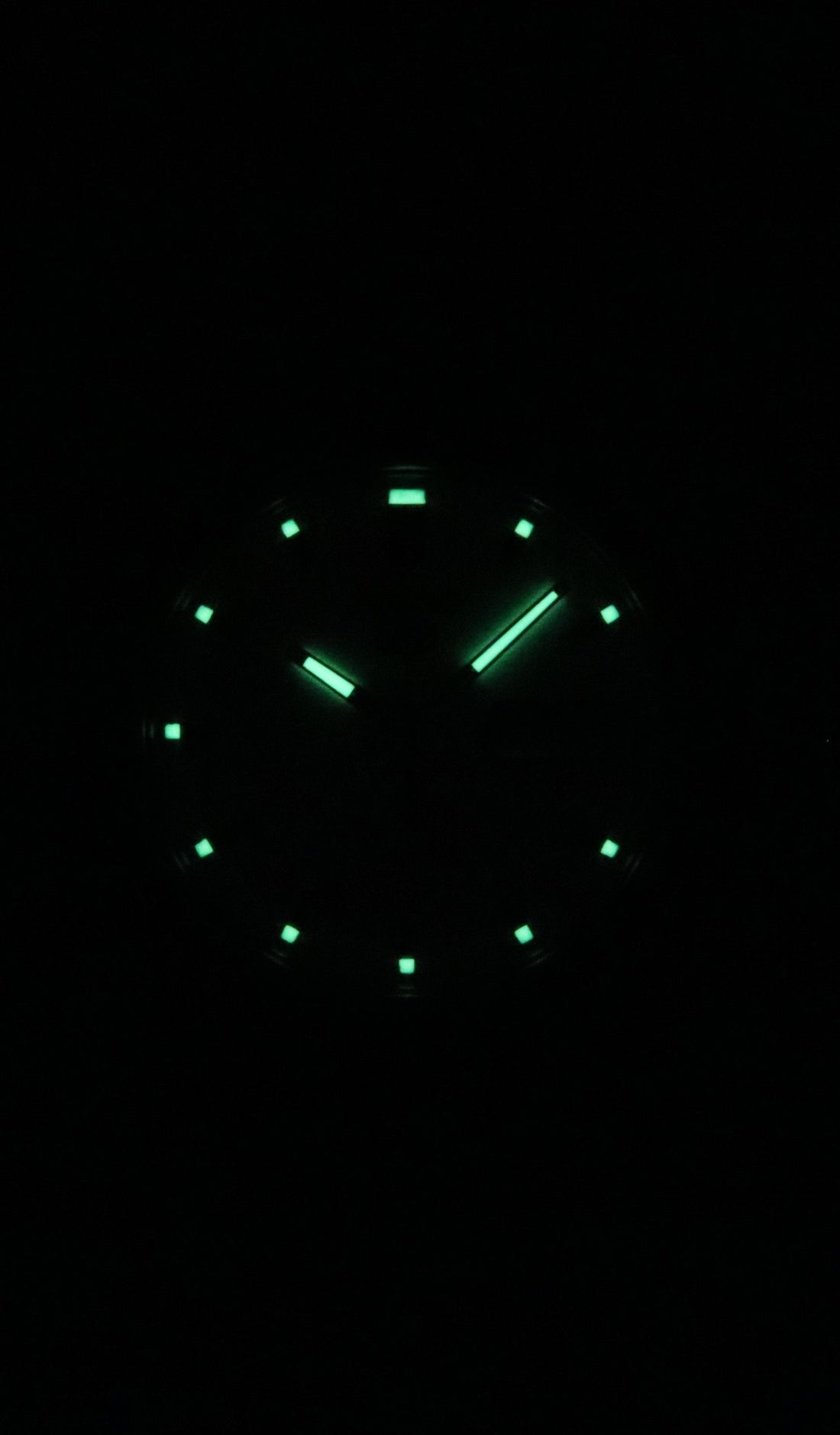 Refurbished Seiko 5 Automatic 21 Jewels SNK355 SNK355K1 SNK355K Men's Watch