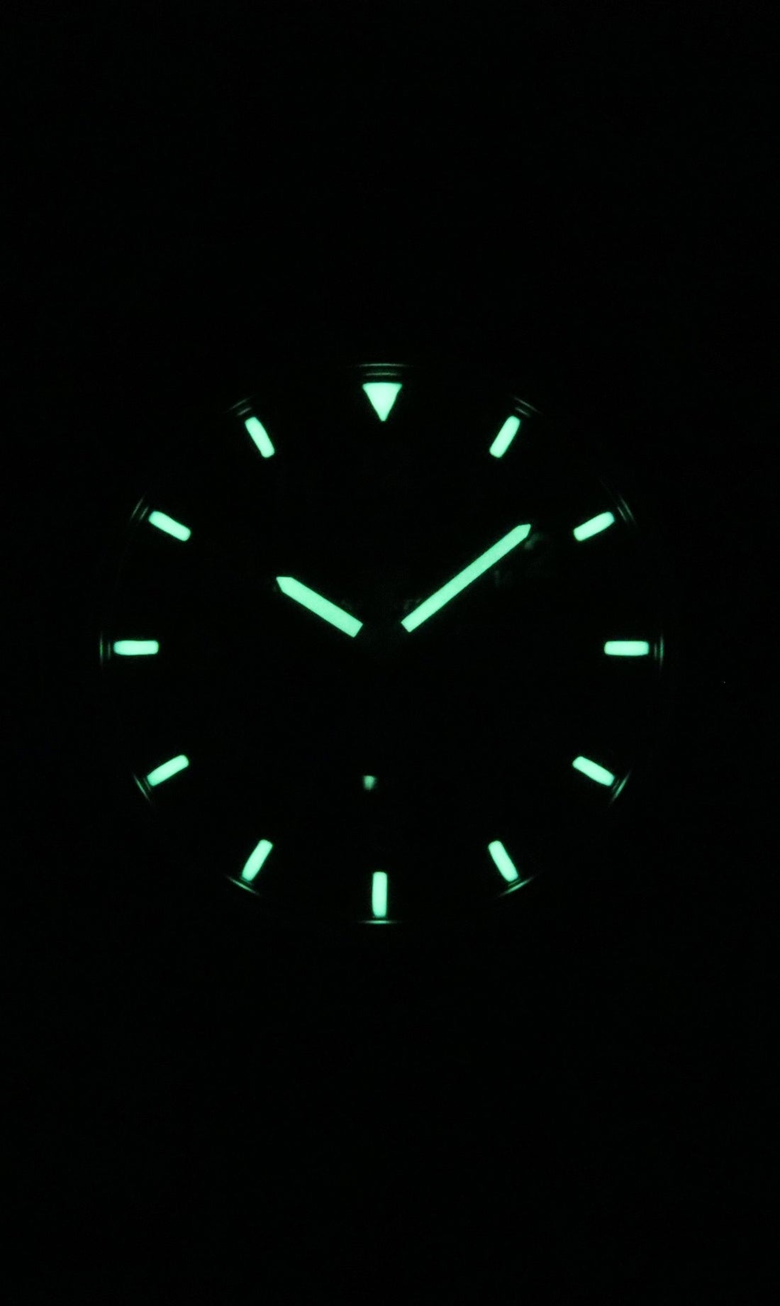 Refurbished Seiko 5 Sports Automatic SNZG13 SNZG13K1 SNZG13K Men's Watch