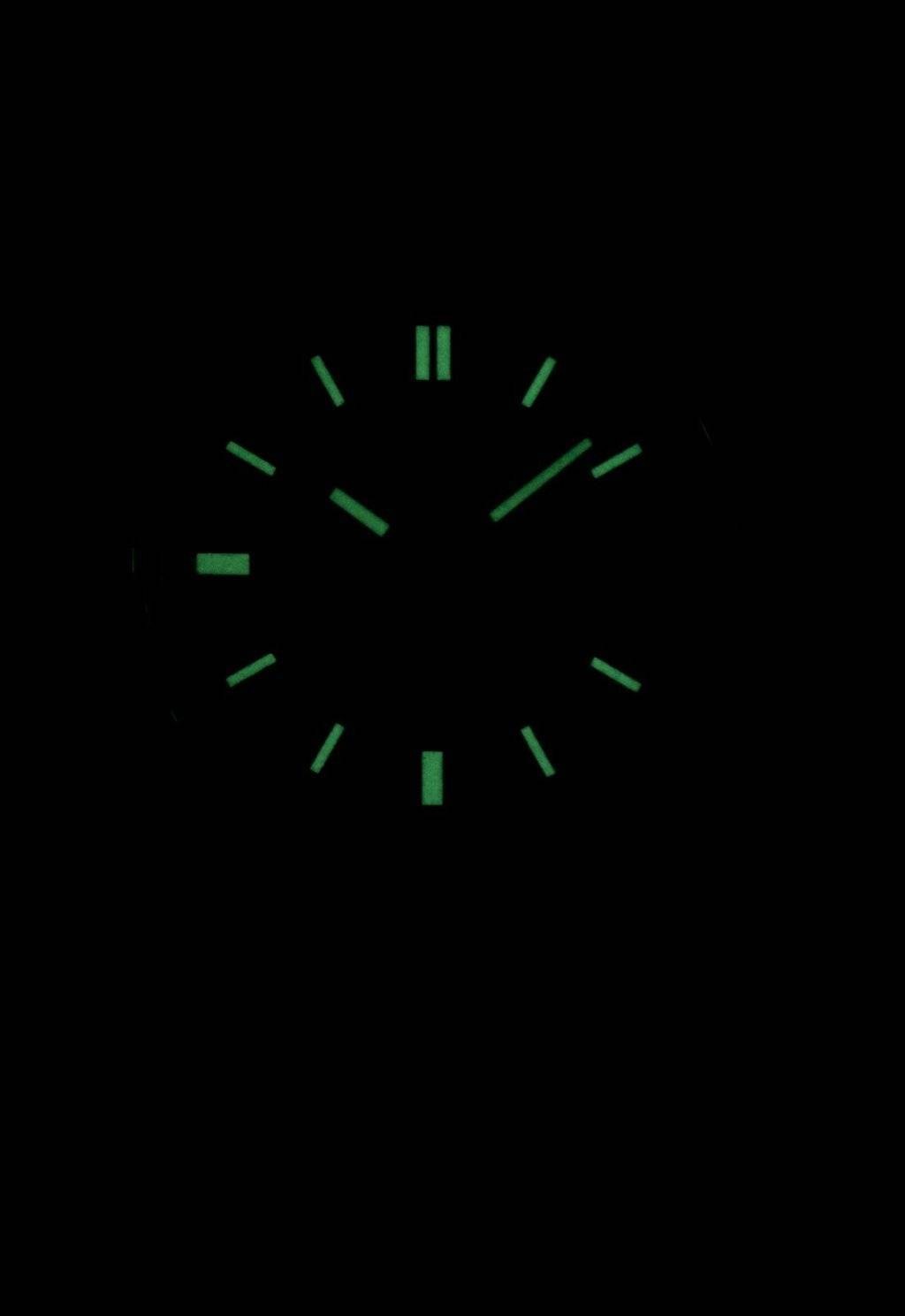 Refurbished Seiko 5 Automatic SNXS77 SNXS77K1 SNXS77K Men's Watch