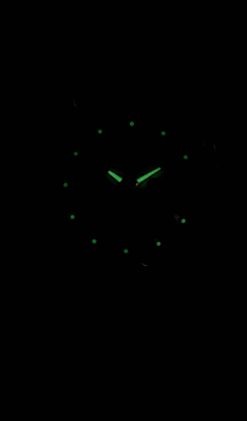 Refurbished Seiko 5 Automatic 21 SYMK44 SYMK44K1 SYMK44K Women's Watch