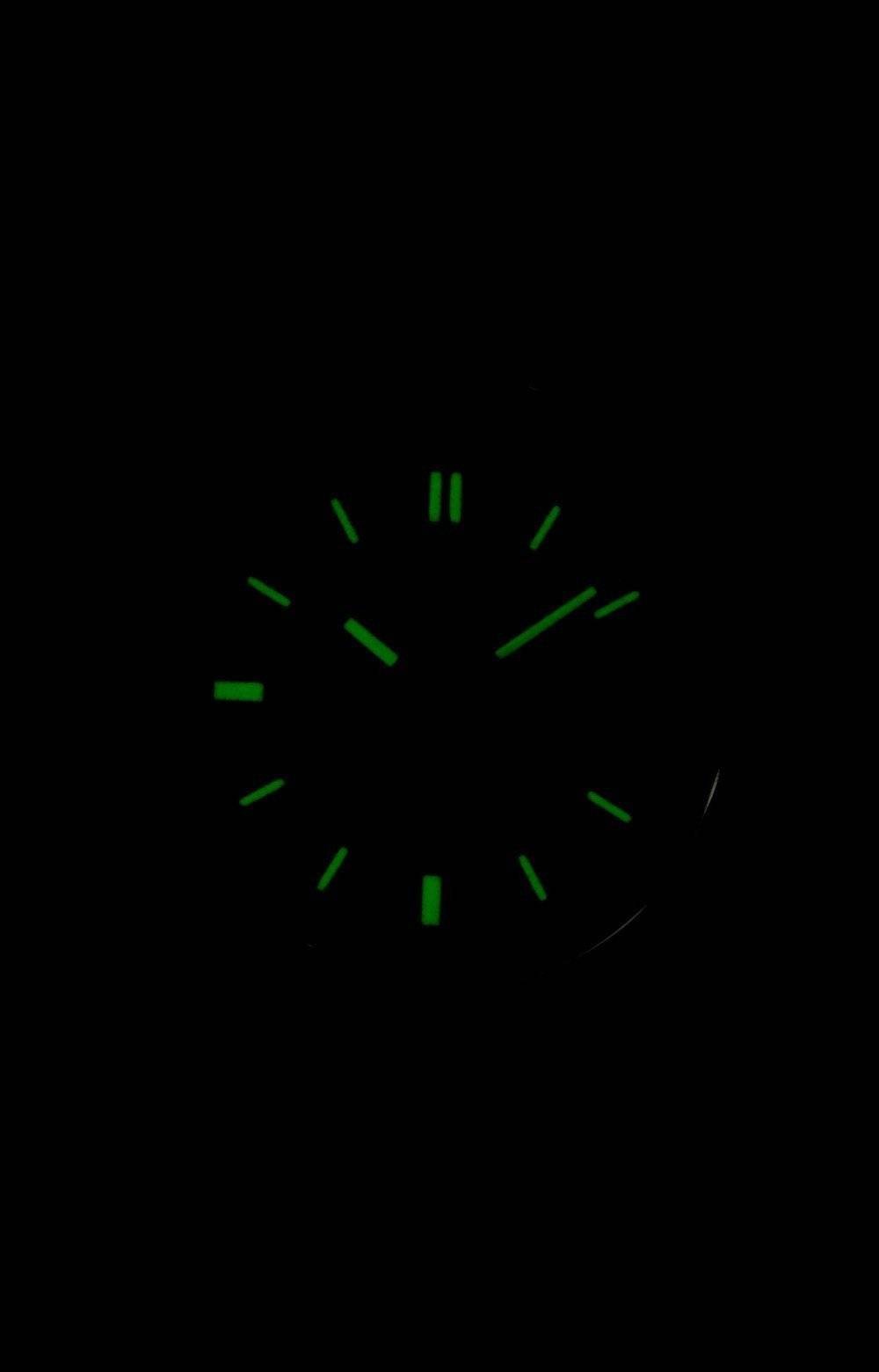 Refurbished Seiko 5 Automatic Japan Made SNXS79 SNXS79J1 SNXS79J Men's Watch