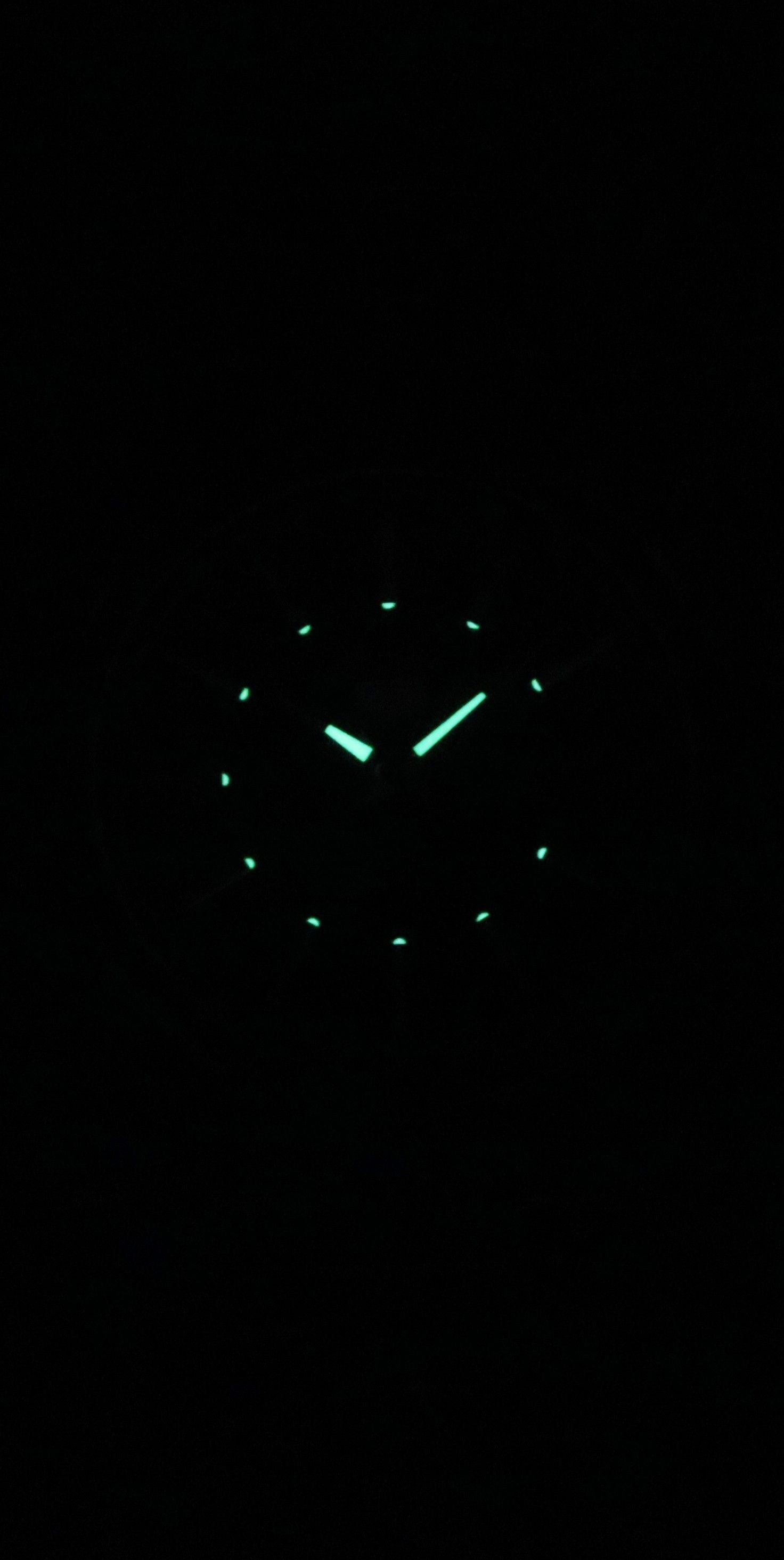 Refurbished Seiko 5 Automatic Japan Made SNKL45 SNKL45J1 SNKL45J Men's Watch