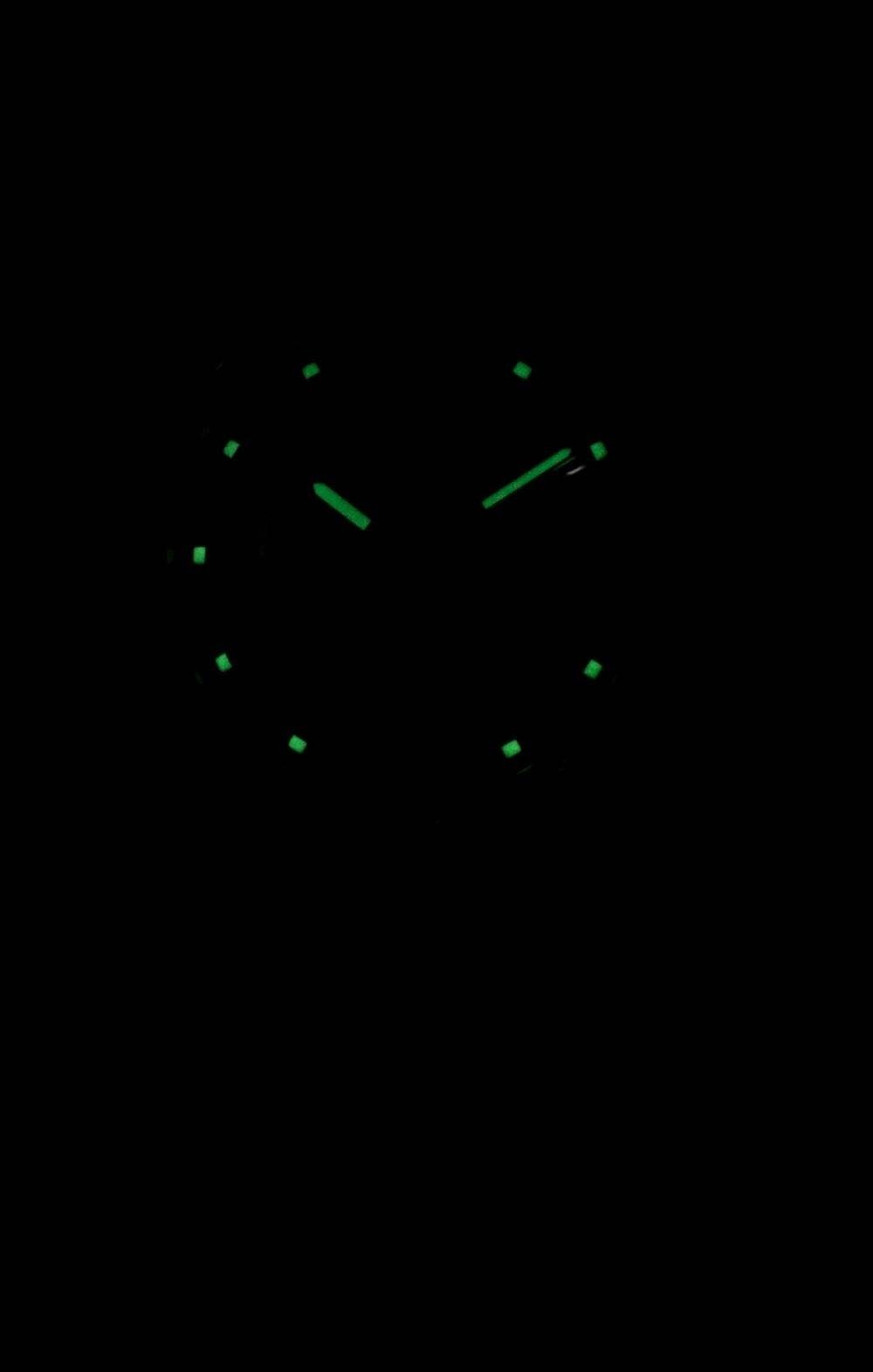 Refurbished Seiko 5 Automatic 21 Jewels SNK393 SNK393K1 SNK393K Men's Watch