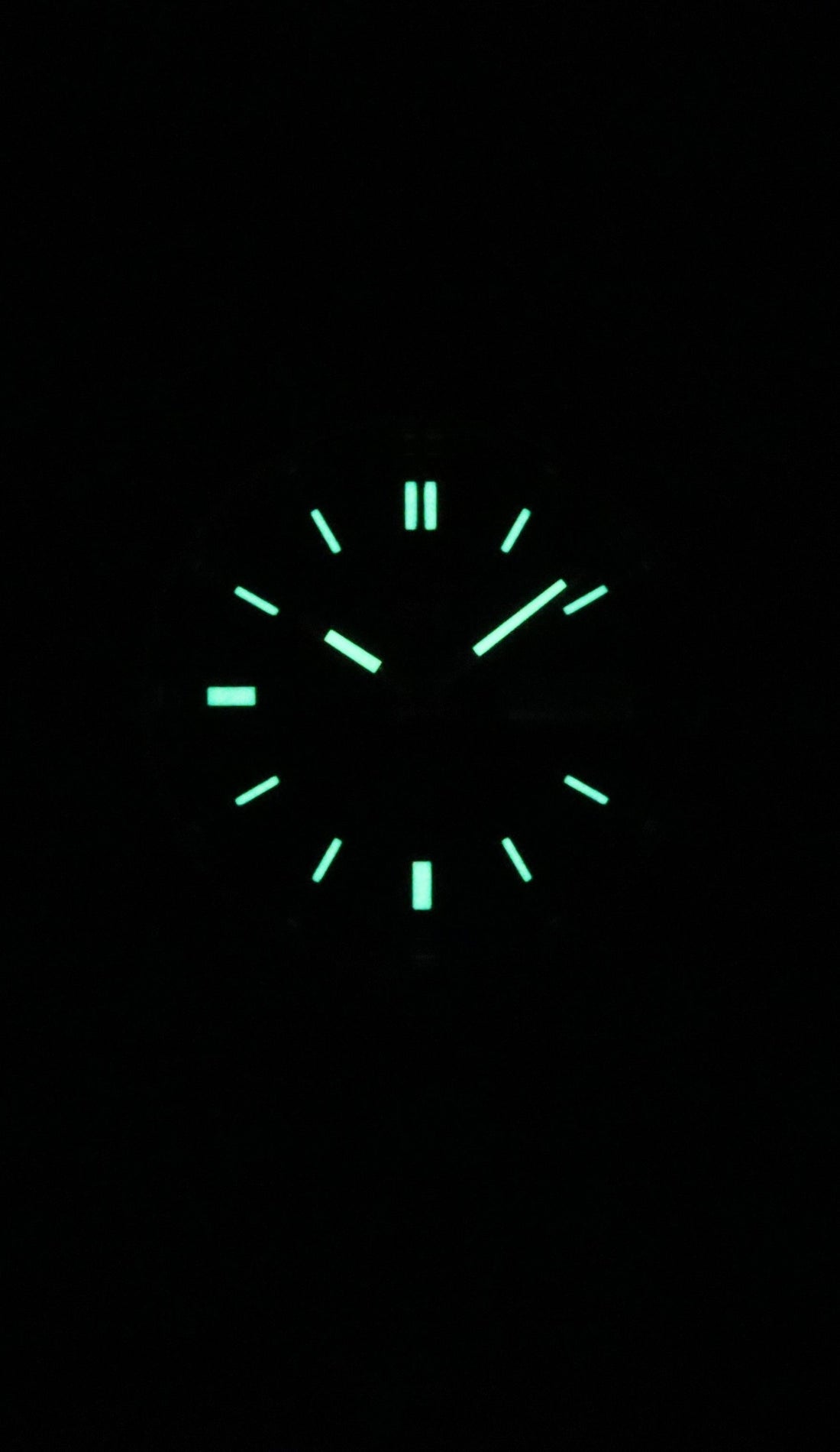 Refurbished Seiko 5 Automatic 21 Jewels Japan Made SNXS77 SNXS77J1 SNXS77J Men's Watch