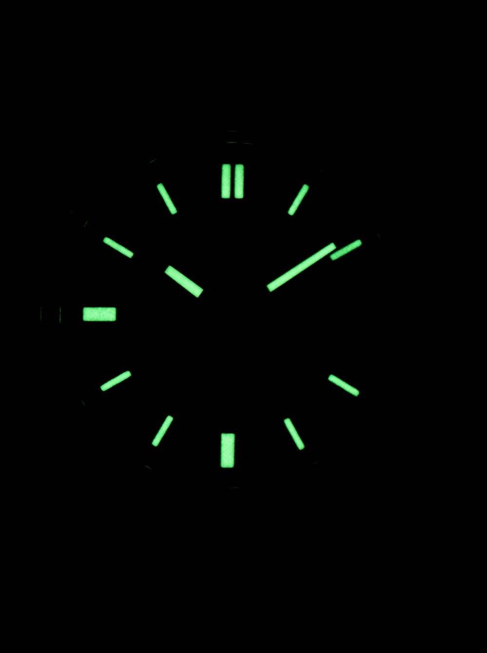 Refurbished Seiko 5 Automatic SNXS79 SNXS79K1 SNXS79K Men's Watch