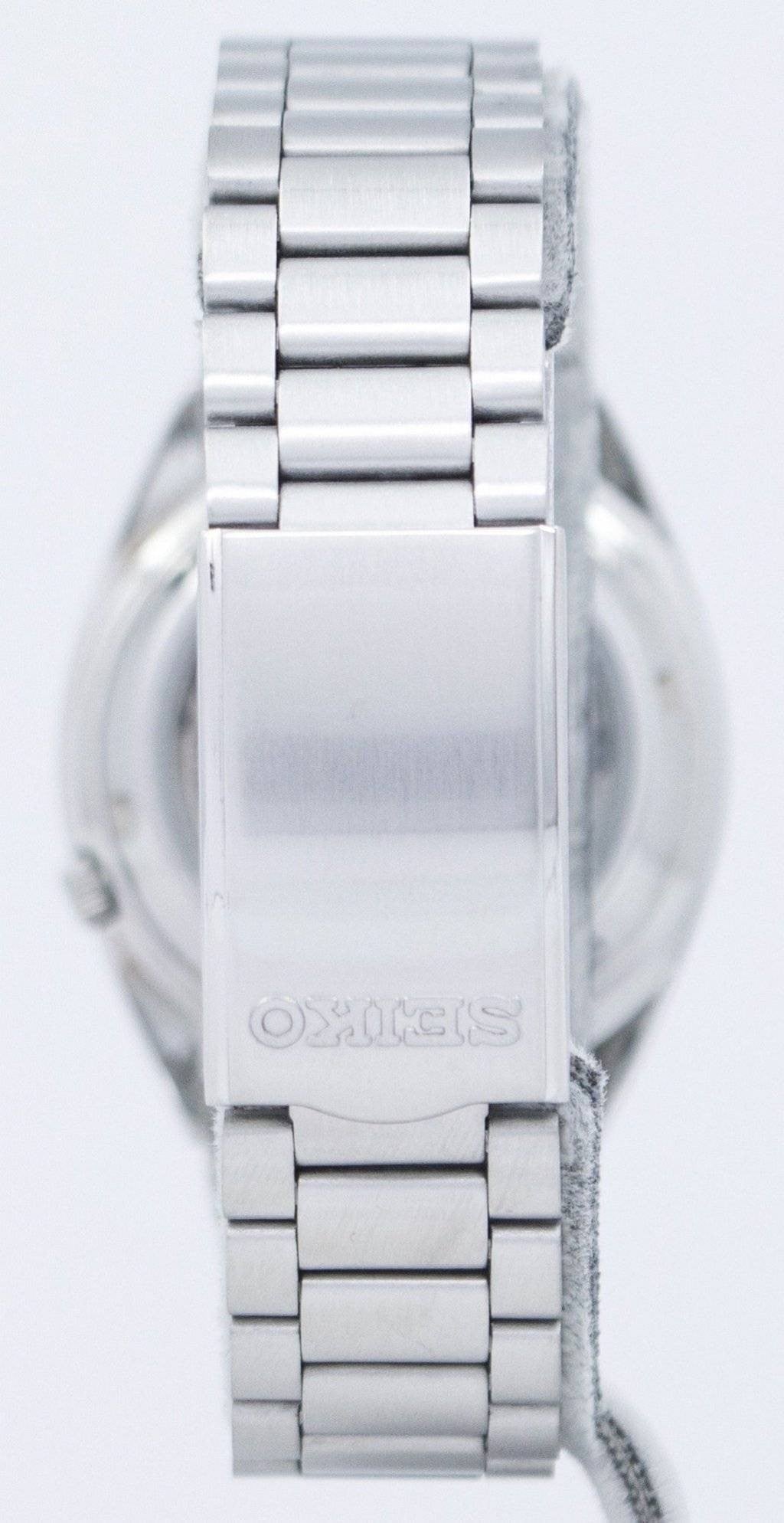 Refurbished Seiko 5 Automatic SNXS77 SNXS77K1 SNXS77K Men's Watch