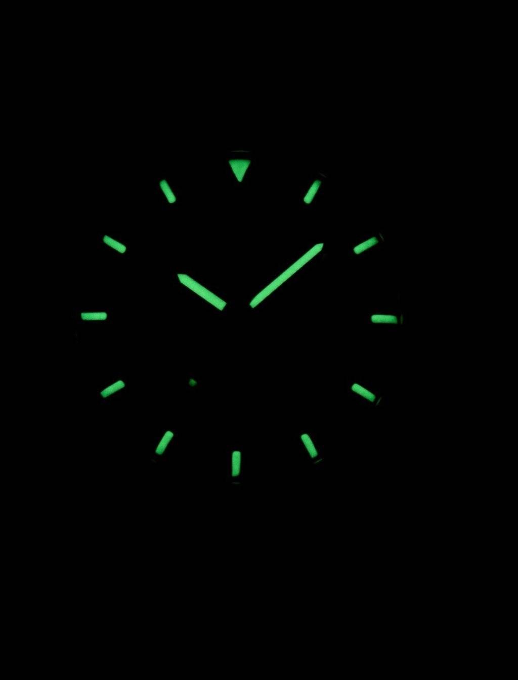 Refurbished Seiko 5 Automatic 21 Jewels SNKK13 SNKK13K1 SNKK13K Men's Watch