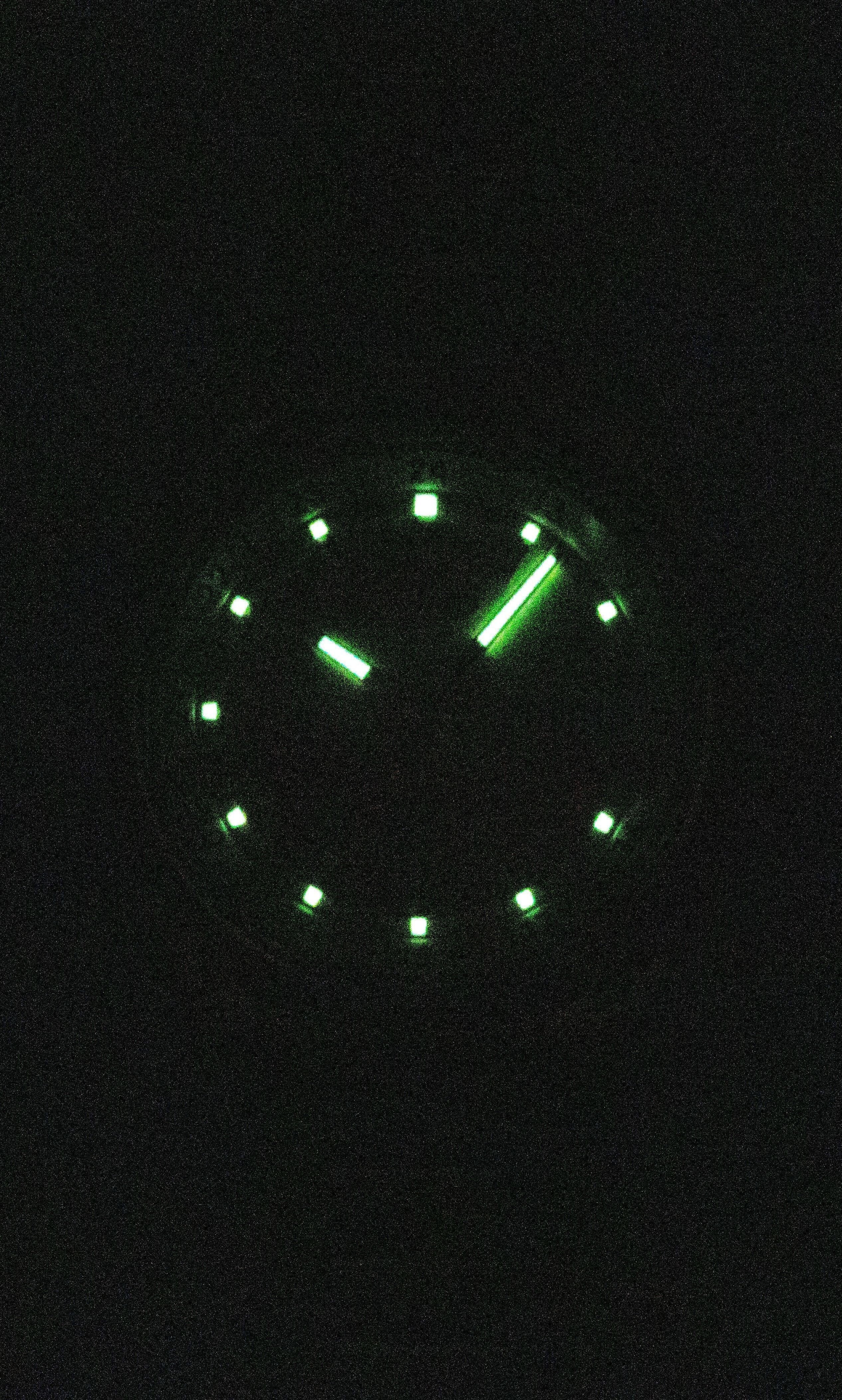 Refurbished Seiko 5 Automatic 21 Jewels SYME58 SYME58K1 SYME58K Women's Watch