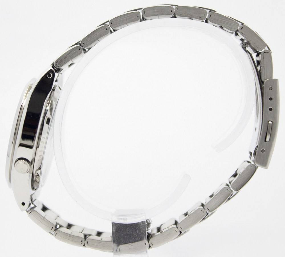 Refurbished Seiko 5 Automatic SNK623 SNK623K1 SNK623K Men's Watch