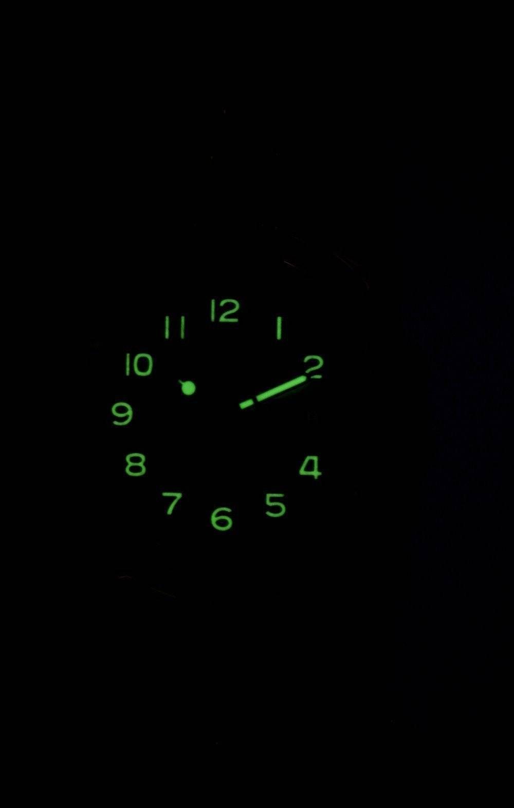Refurbished Seiko 5 Gold Dial Automatic 21 Jewels SNKK38J1 Men's Watch