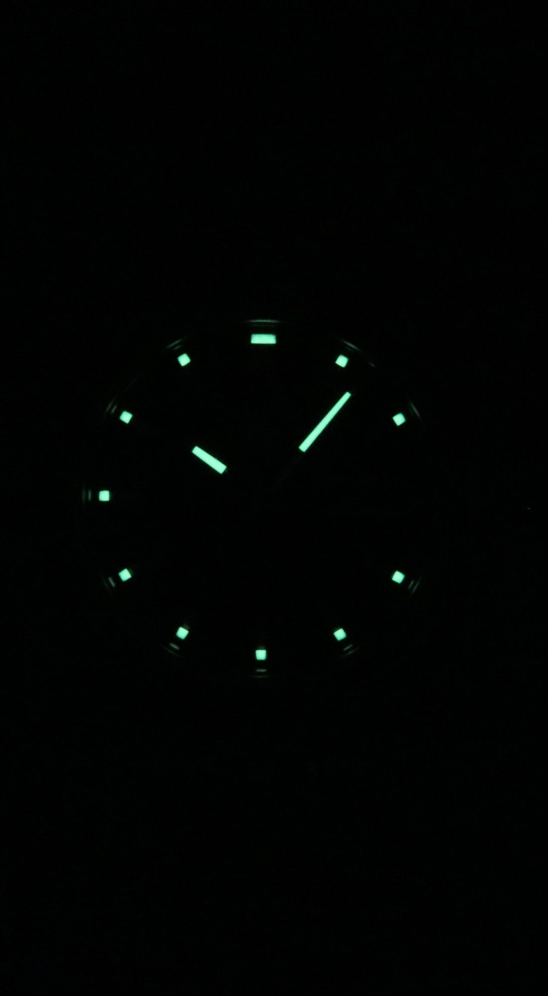 Seiko 5 Automatic 21 Jewels SNK361 SNK361K1 SNK361K Men's Watch